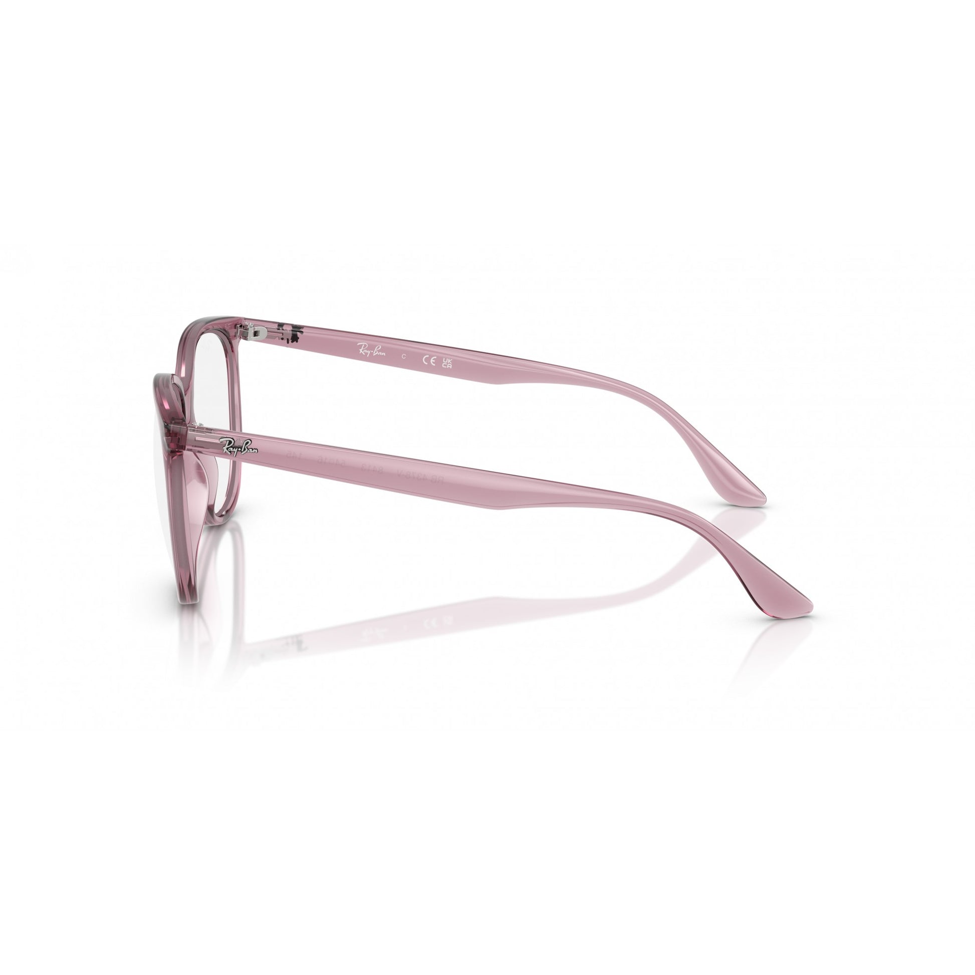 Ray-Ban 0RX4378V