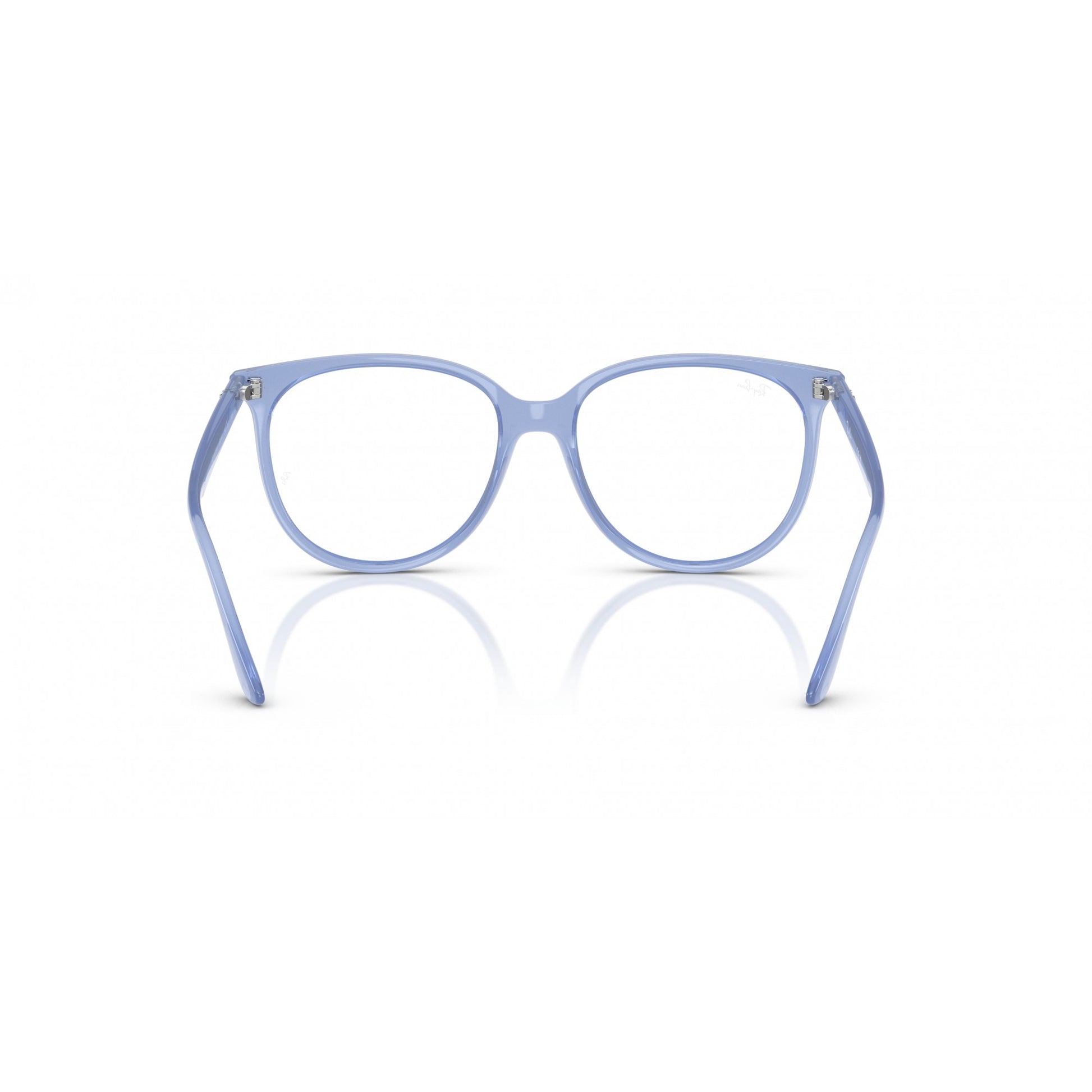 Ray-Ban 0RX4378V
