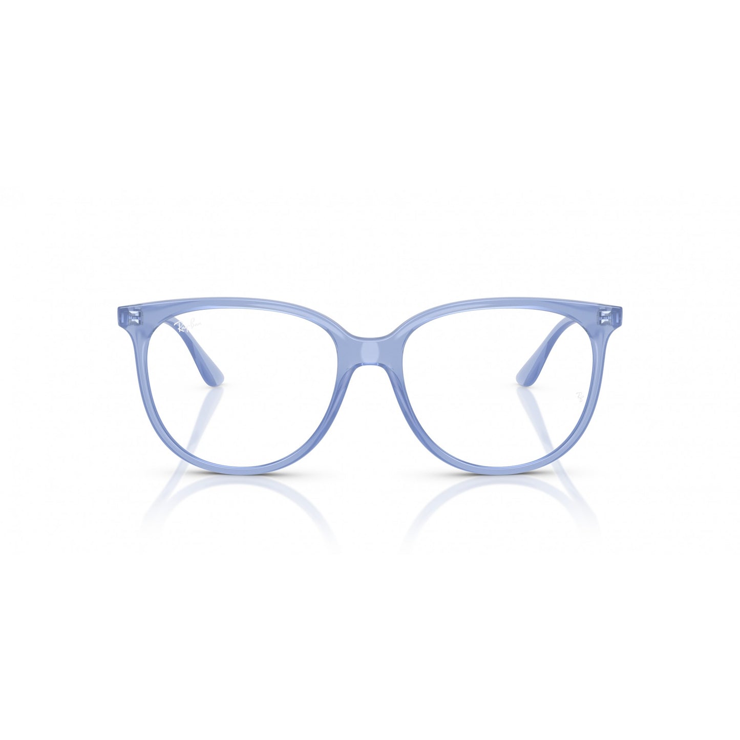 Ray-Ban 0RX4378V