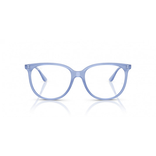Ray-Ban 0RX4378V