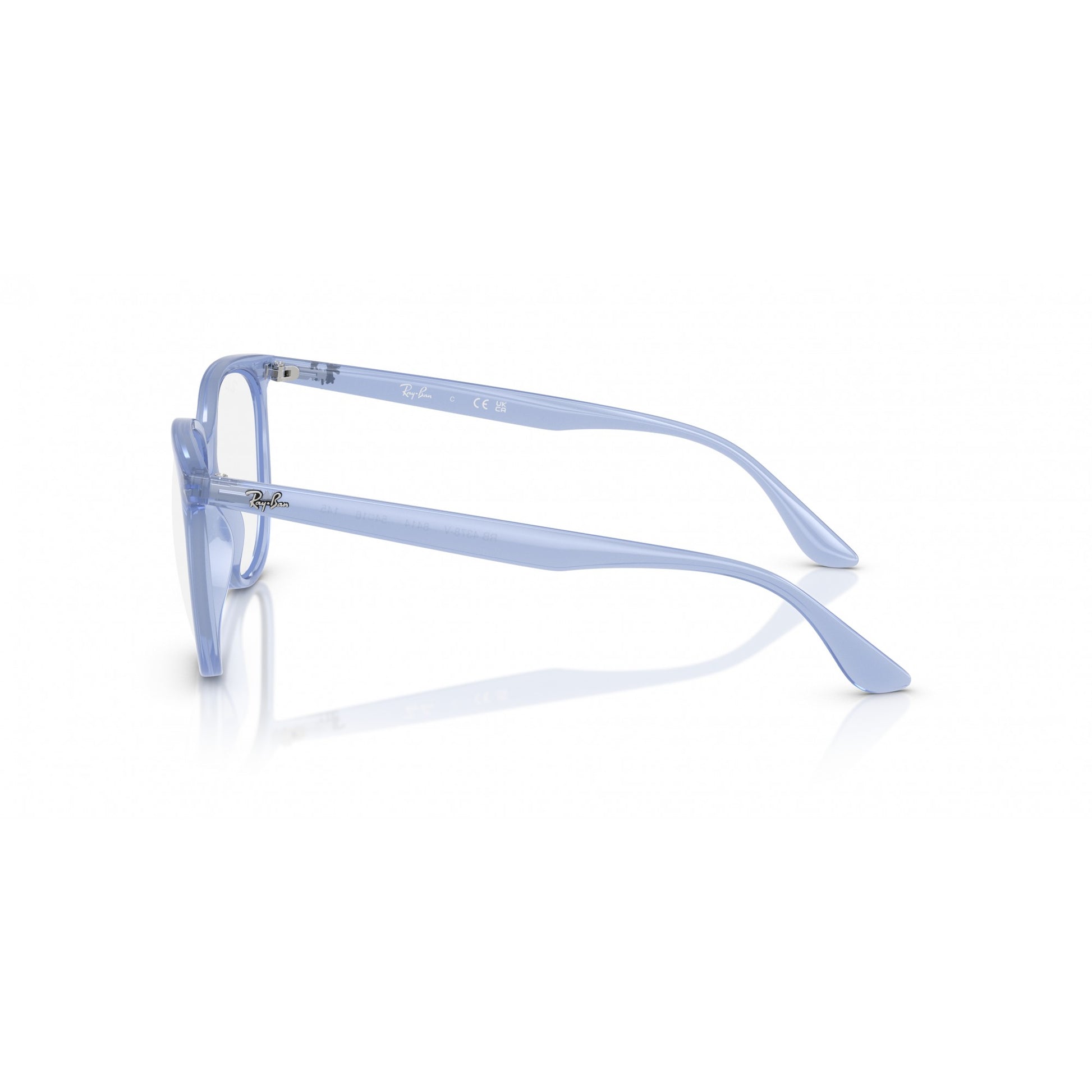 Ray-Ban 0RX4378V