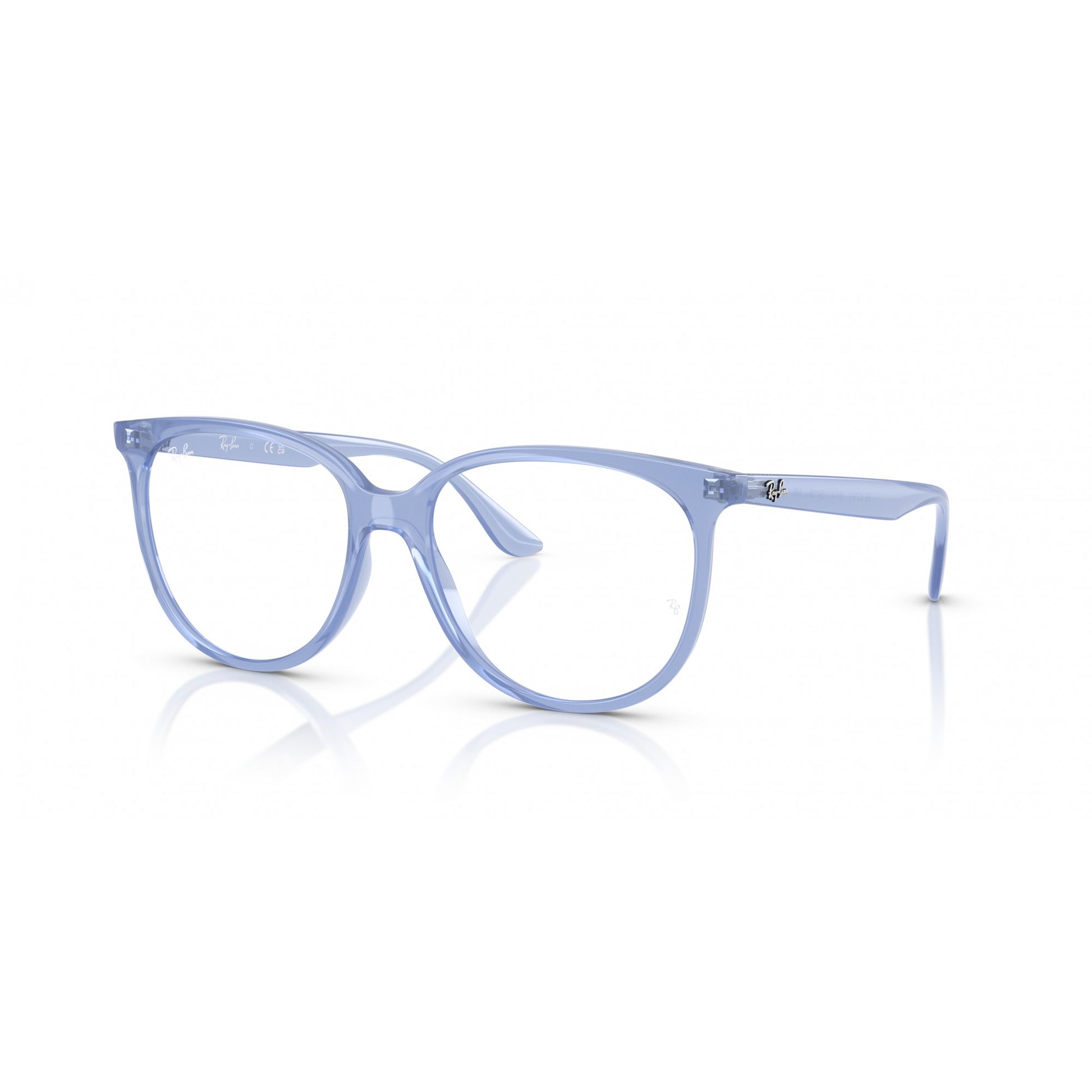 Ray-Ban 0RX4378V