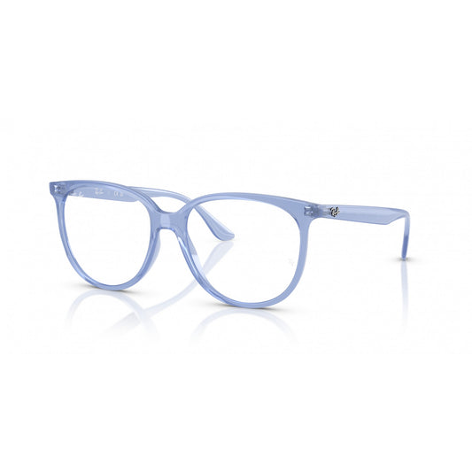 Ray-Ban 0RX4378V