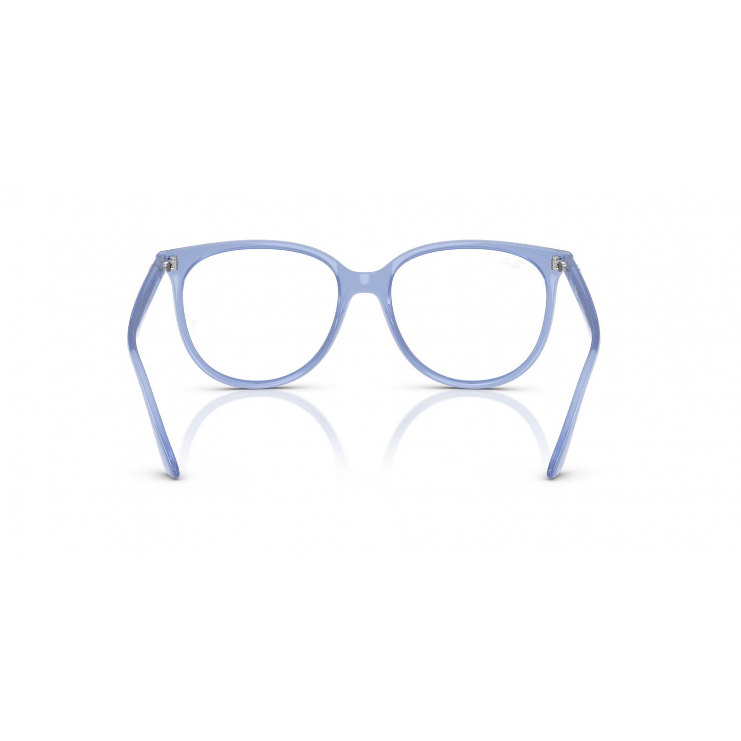 Ray-Ban 0RX4378V