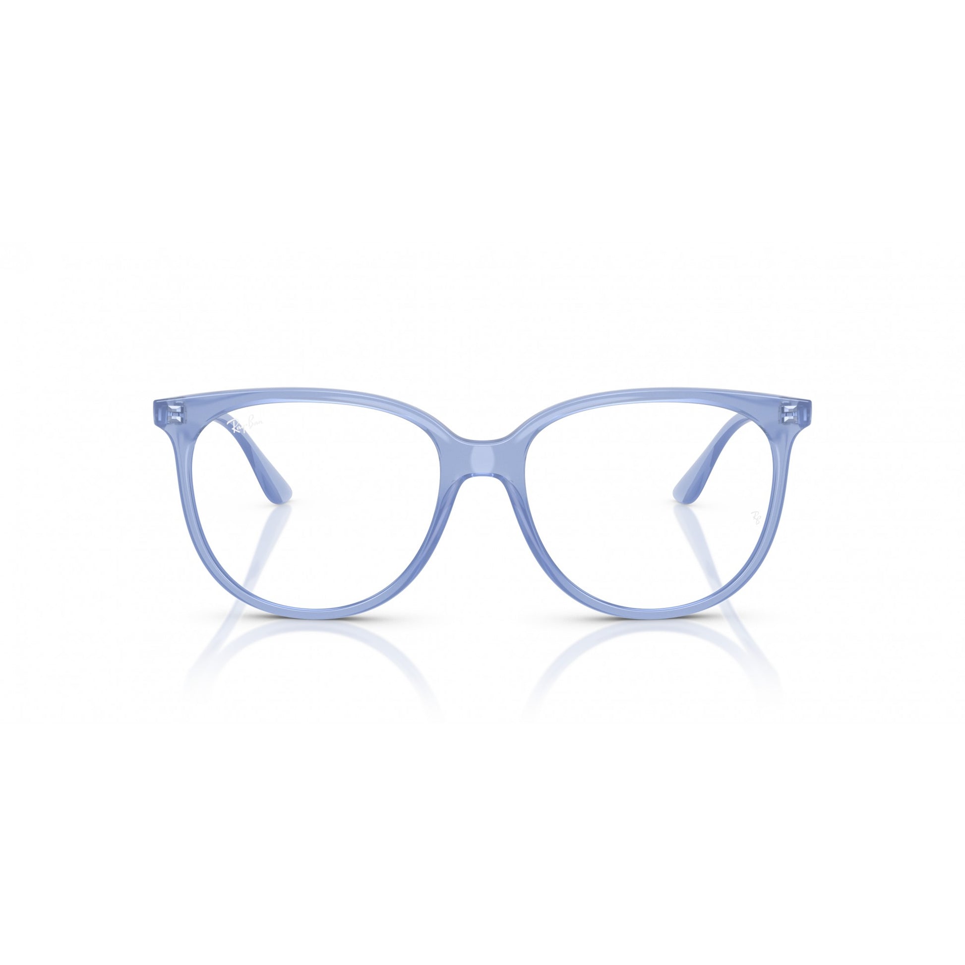 Ray-Ban 0RX4378V