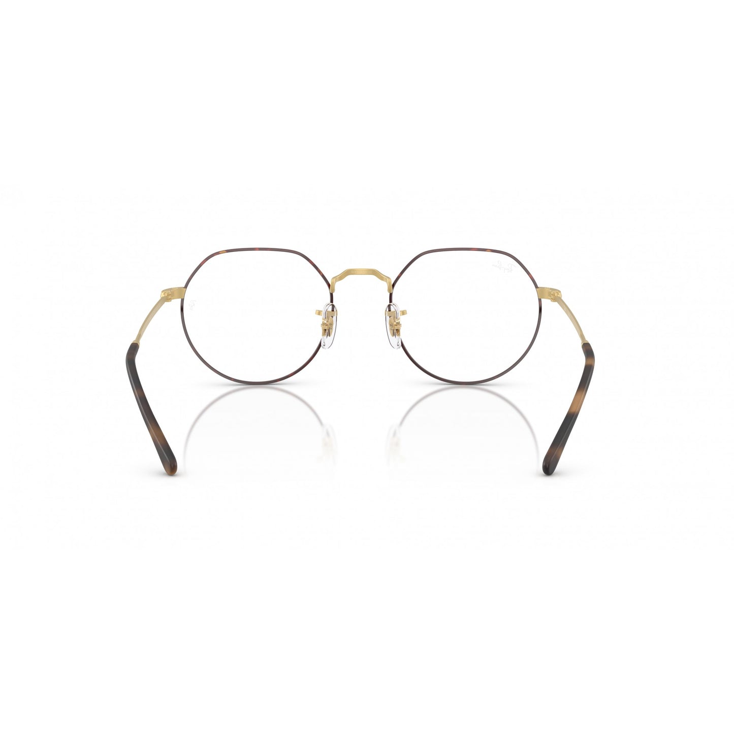 Ray-Ban 0RX6465