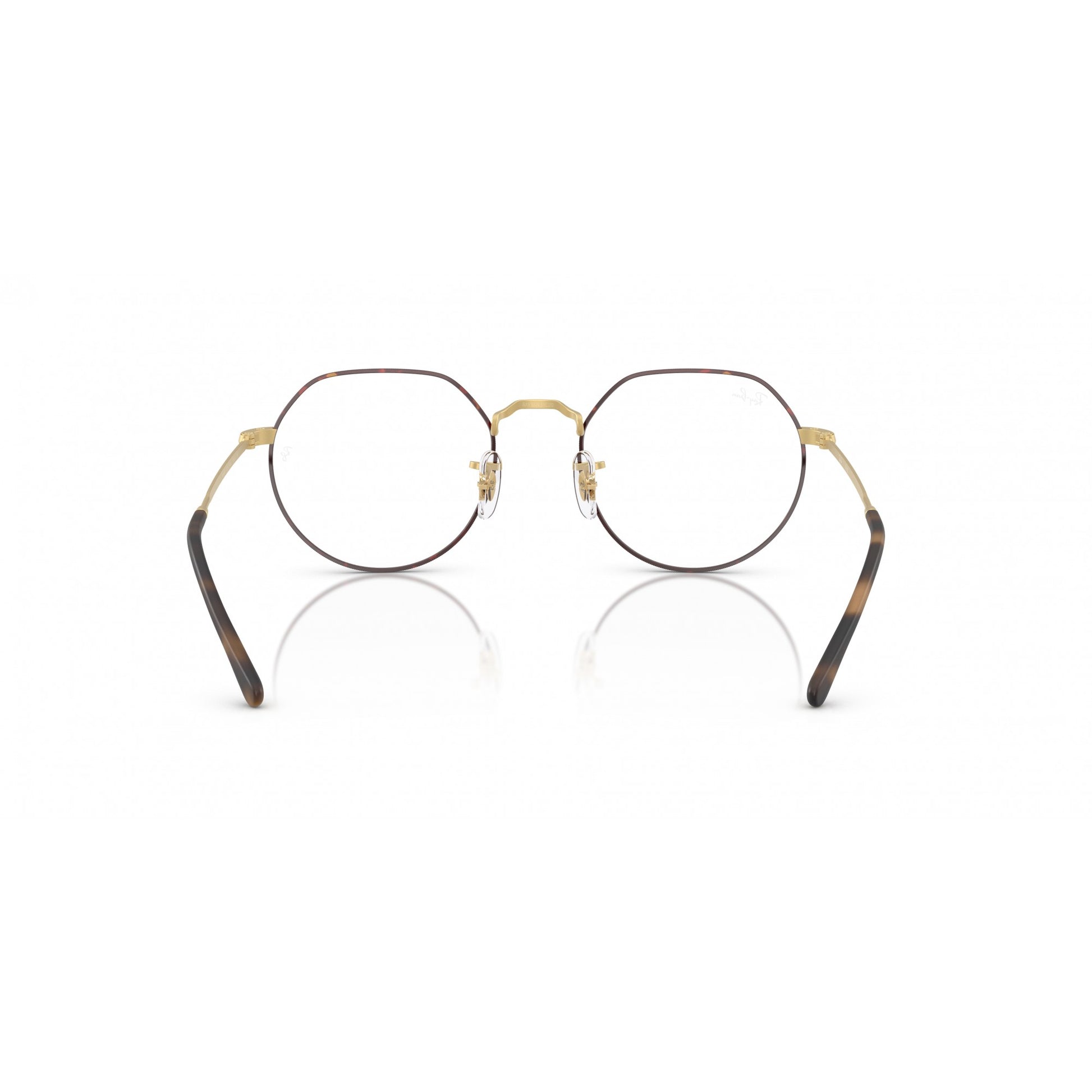 Ray-Ban 0RX6465