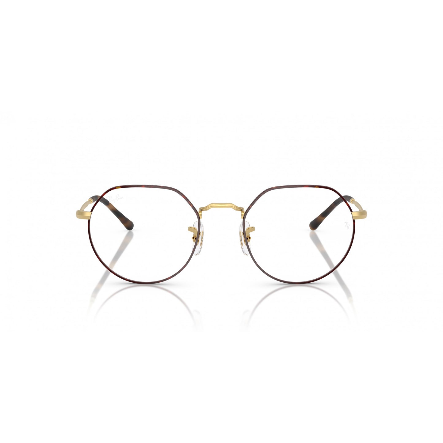 Ray-Ban 0RX6465