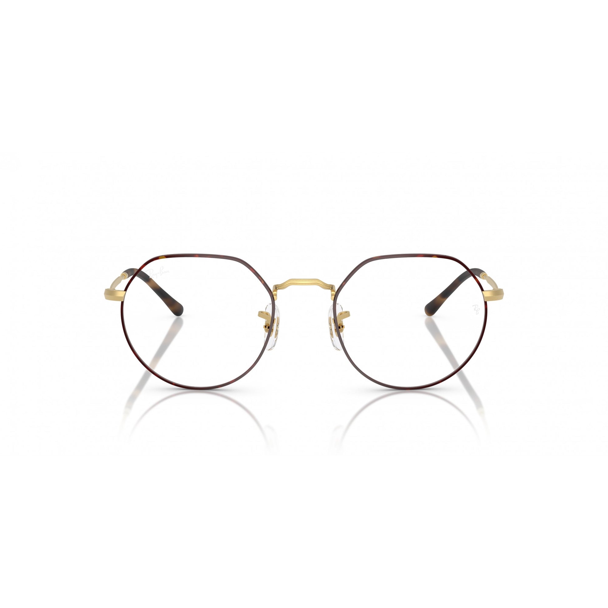 Ray-Ban 0RX6465