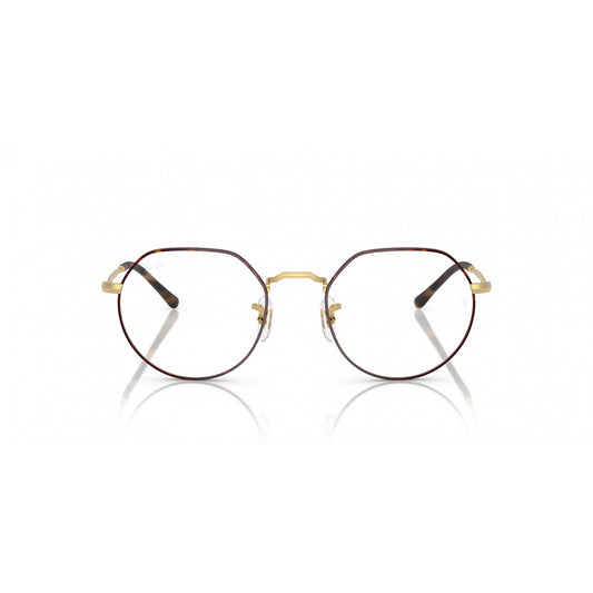 Ray-Ban 0RX6465