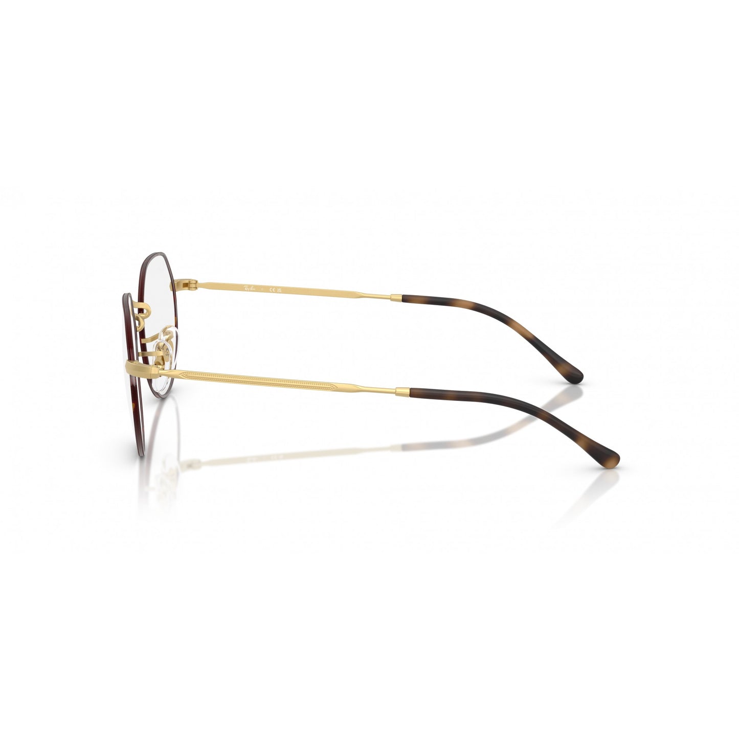 Ray-Ban 0RX6465