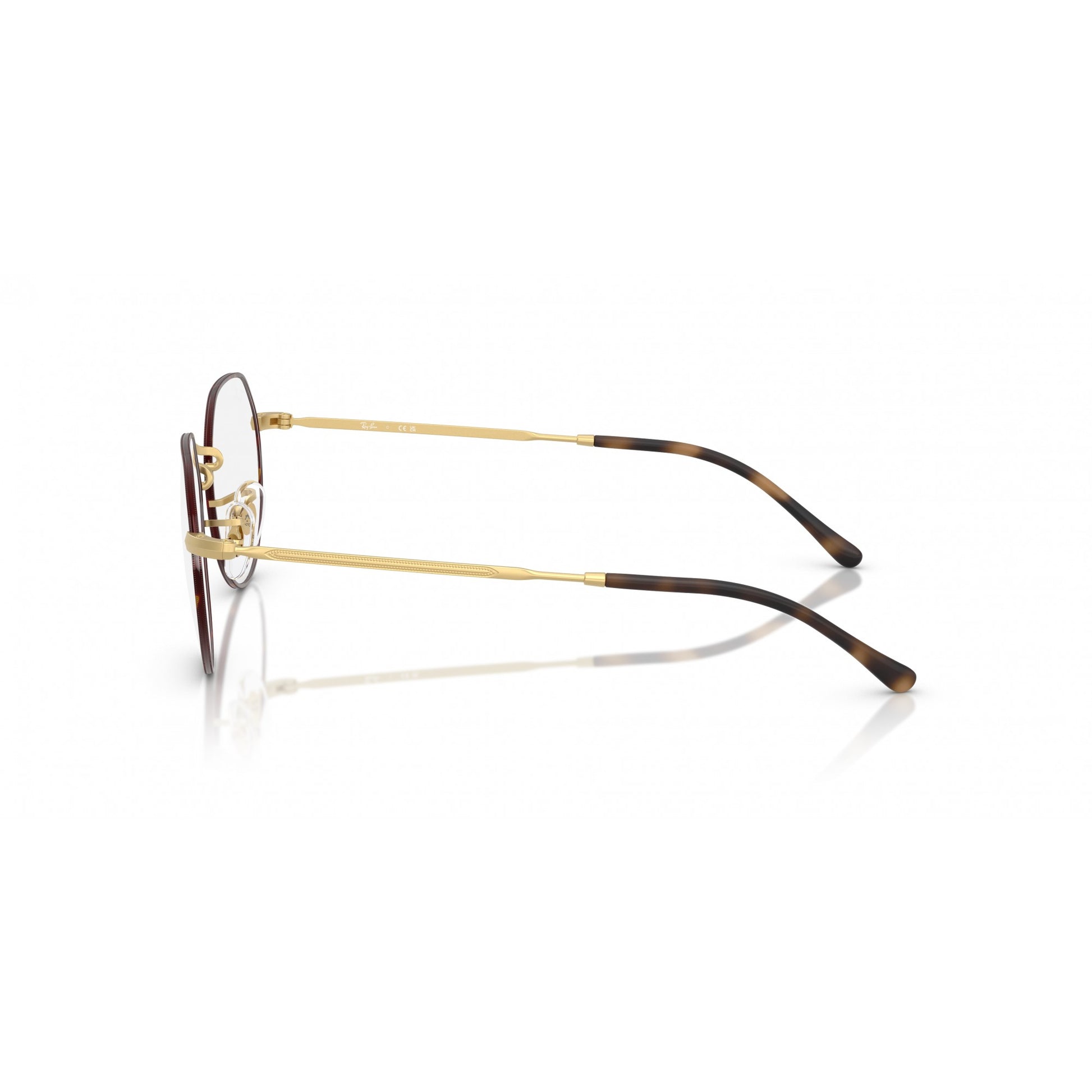 Ray-Ban 0RX6465