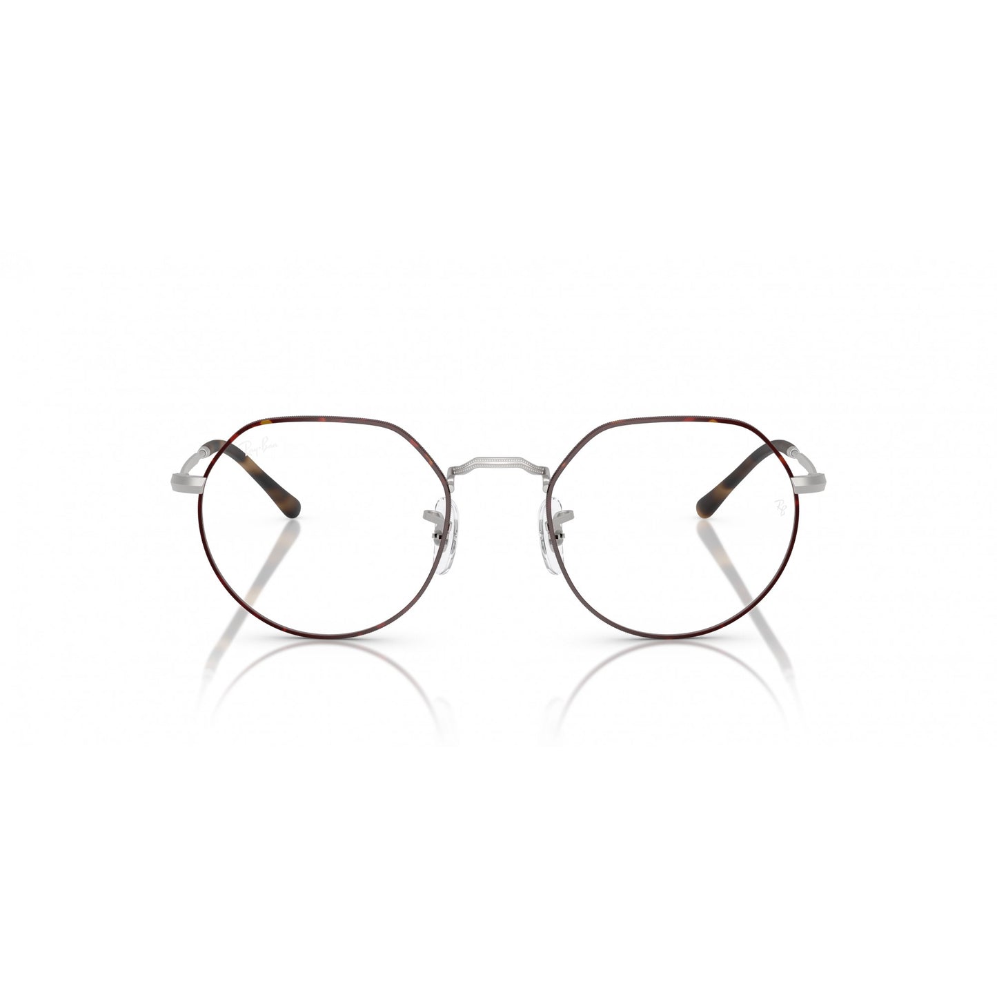 Ray-Ban 0RX6465