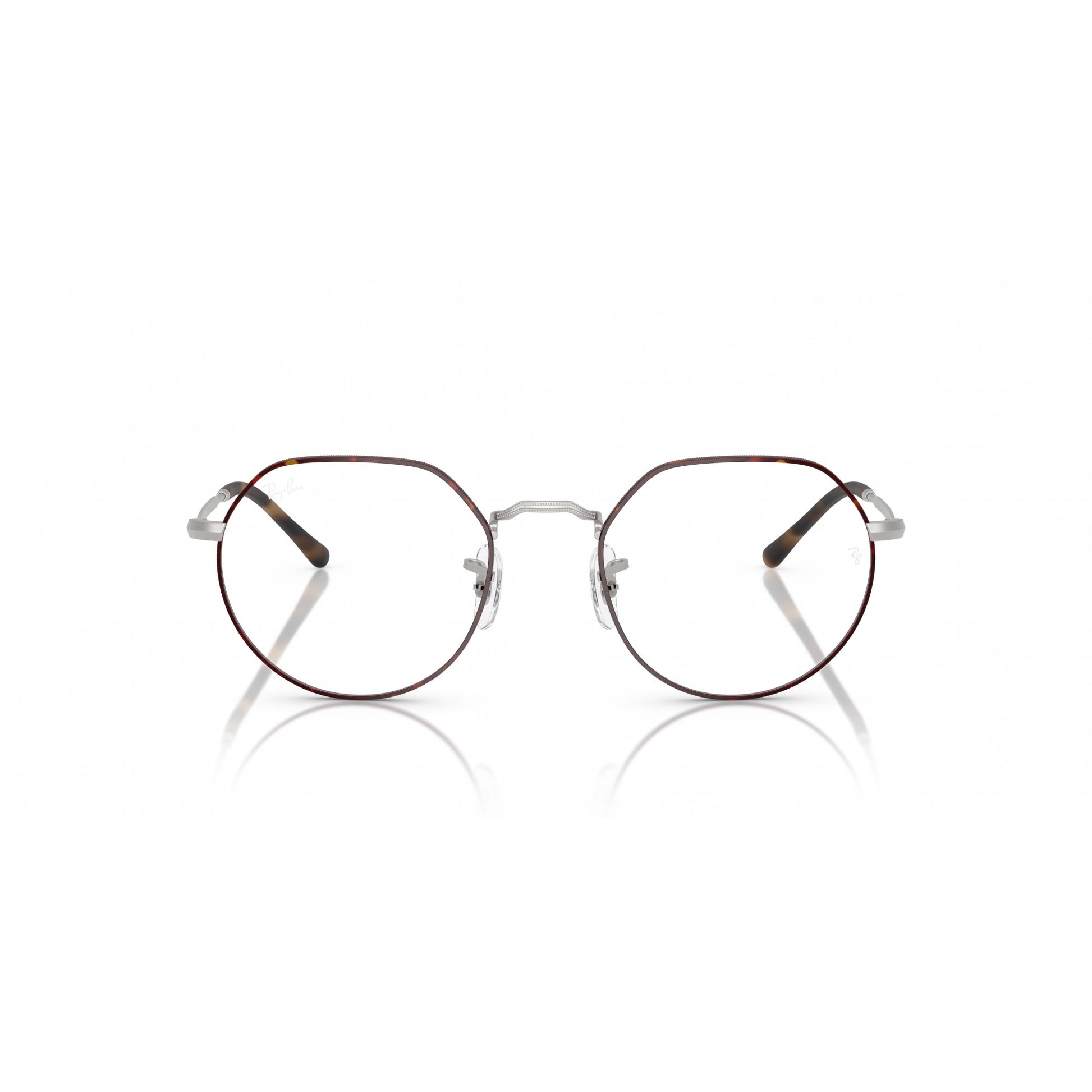 Ray-Ban 0RX6465