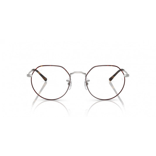 Ray-Ban 0RX6465