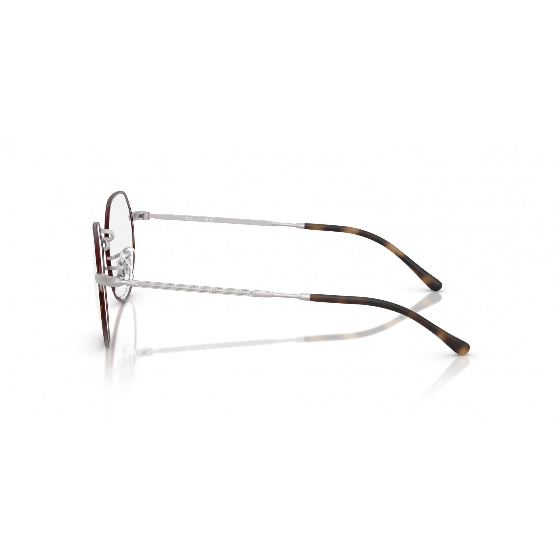 Ray-Ban 0RX6465