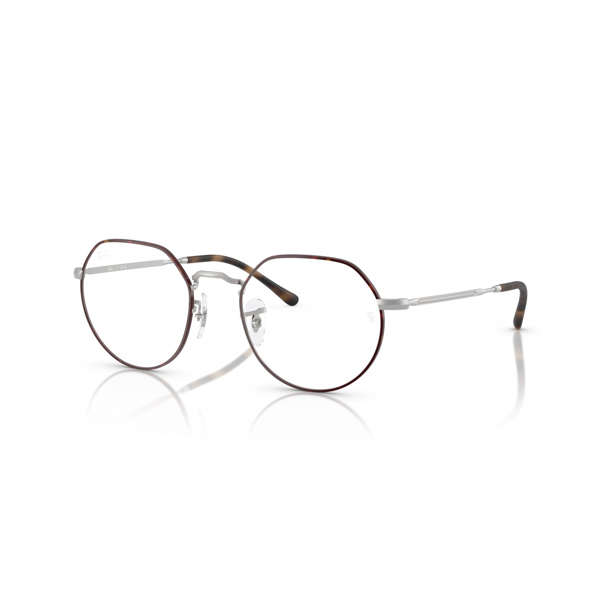 Ray-Ban 0RX6465