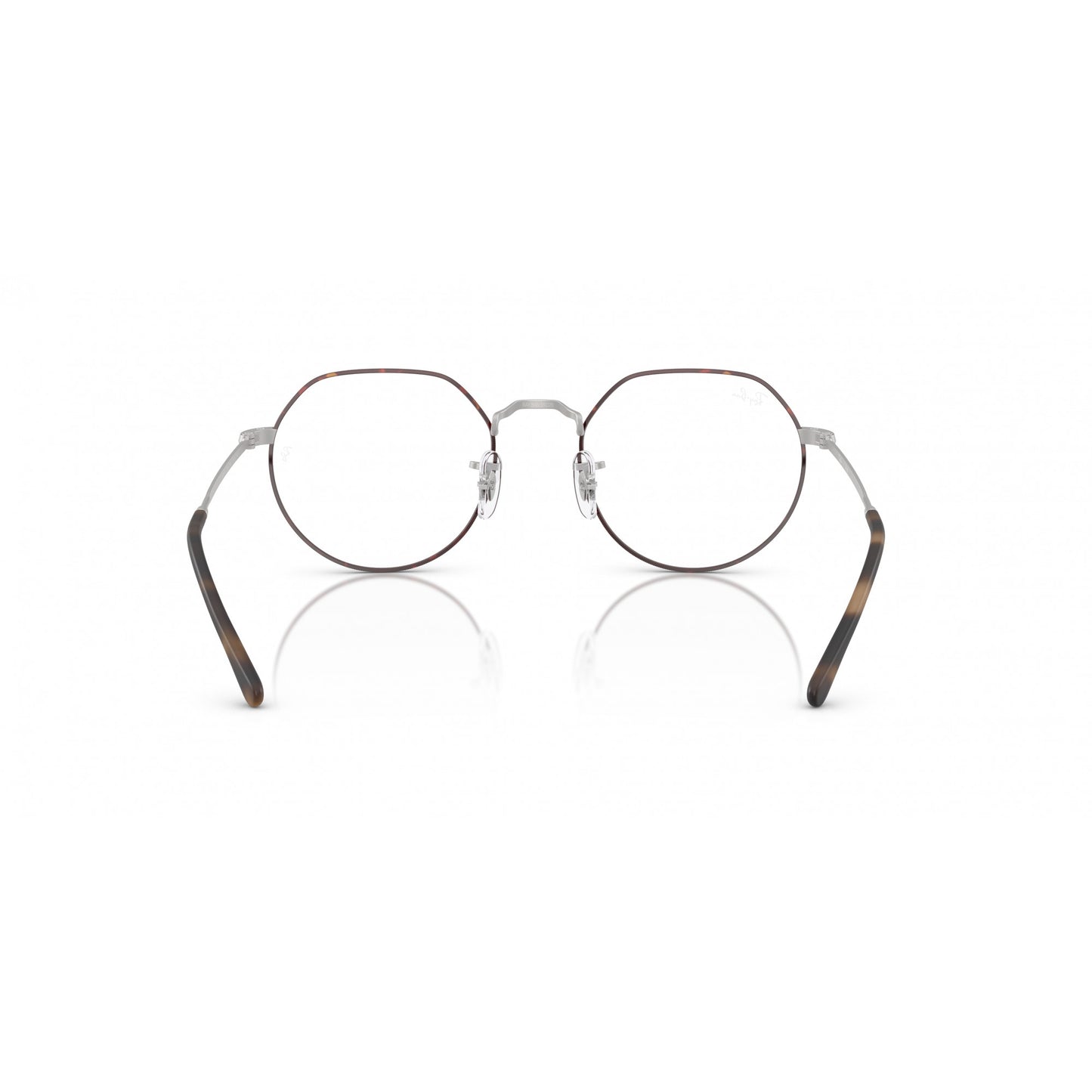 Ray-Ban 0RX6465