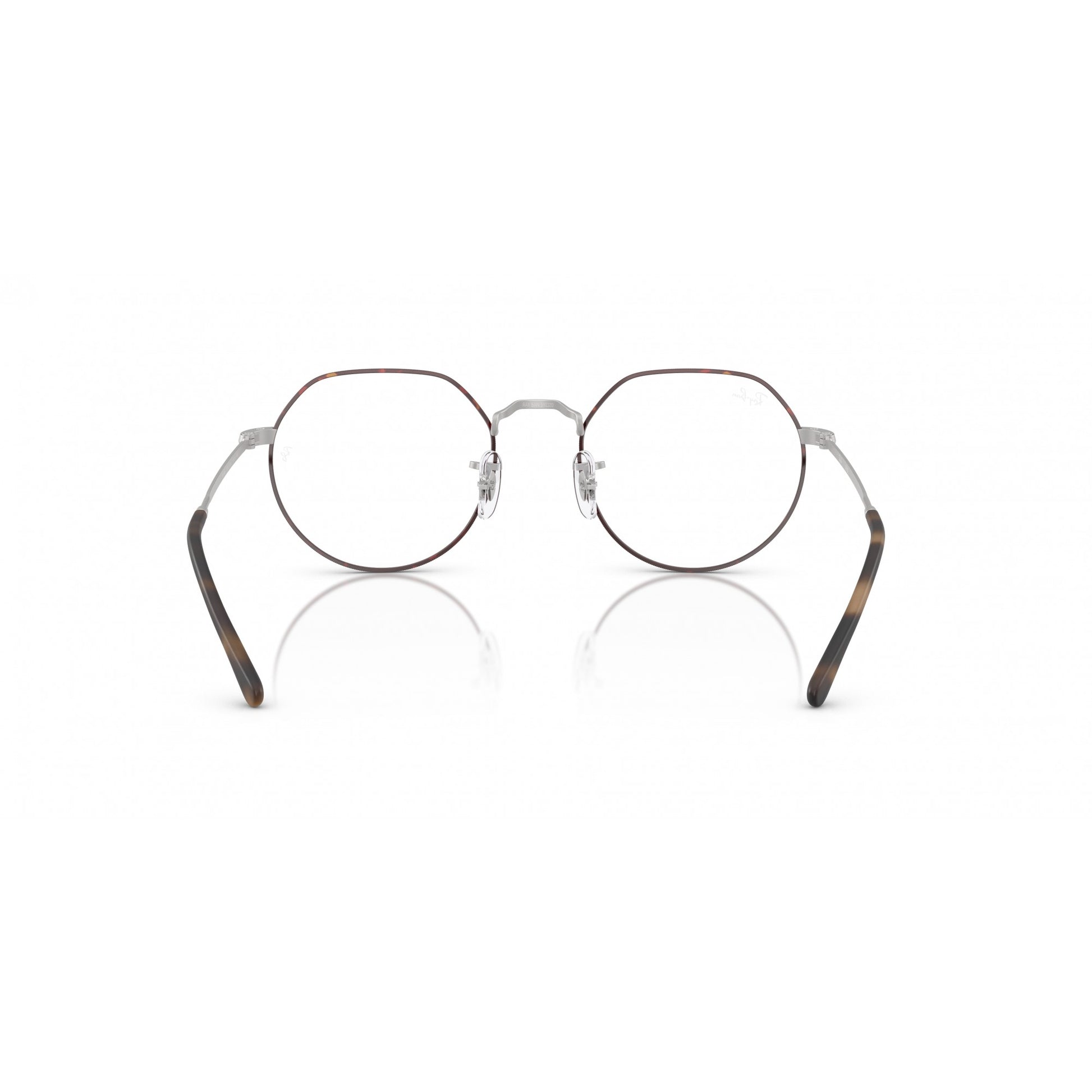 Ray-Ban 0RX6465