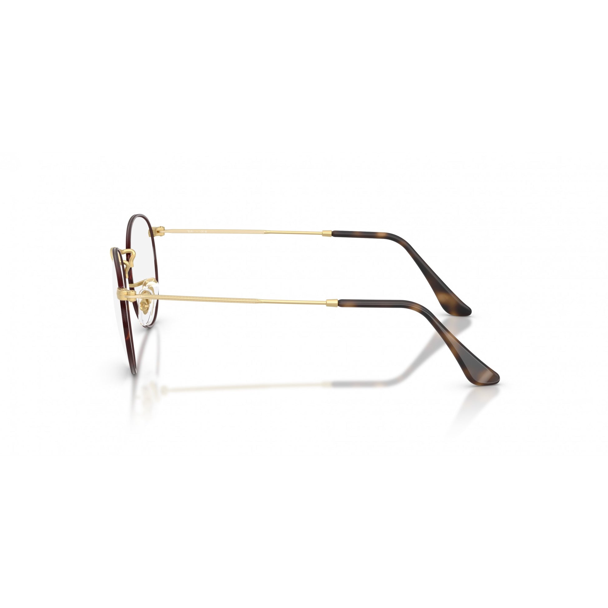 Ray-Ban 0RX3447V