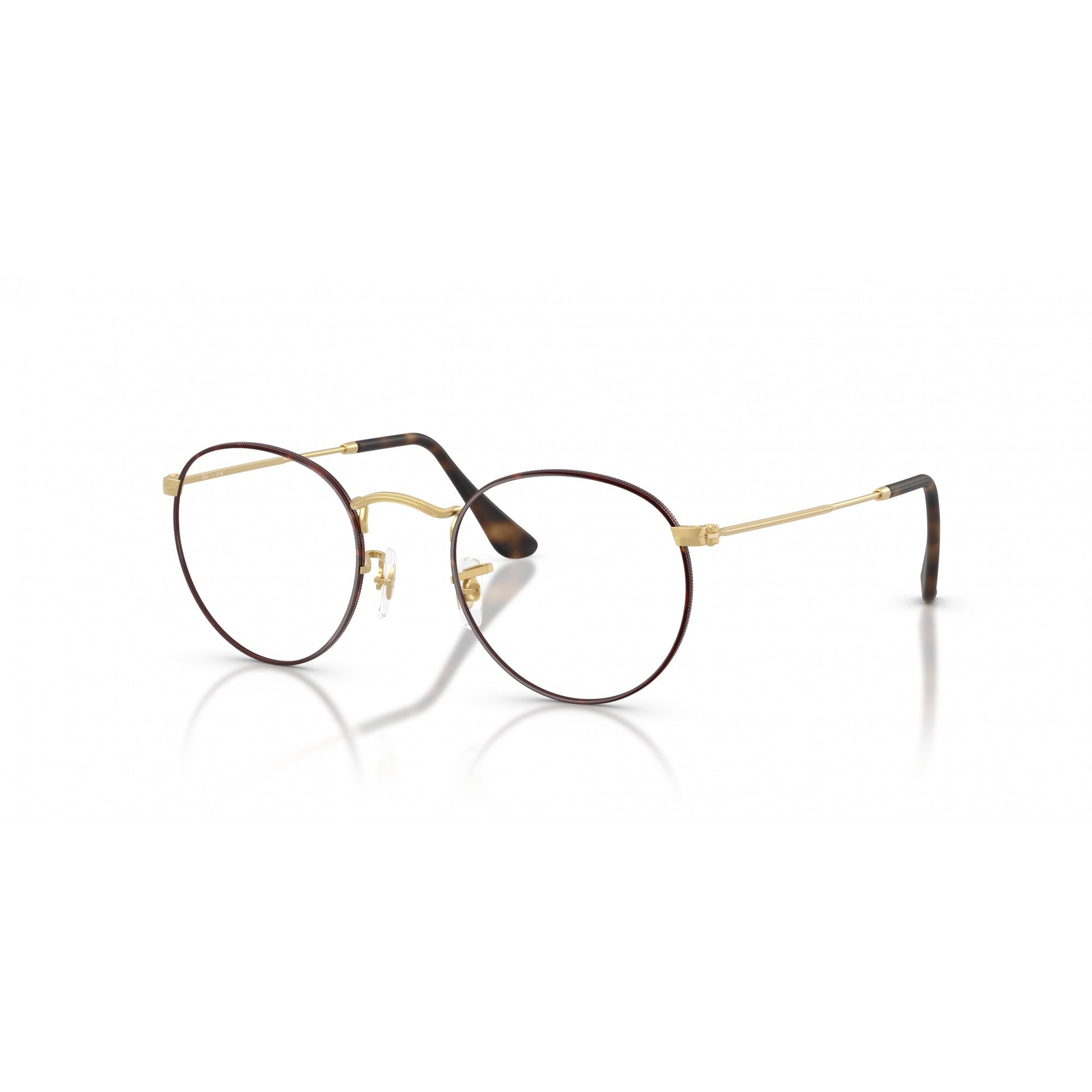 Ray-Ban 0RX3447V