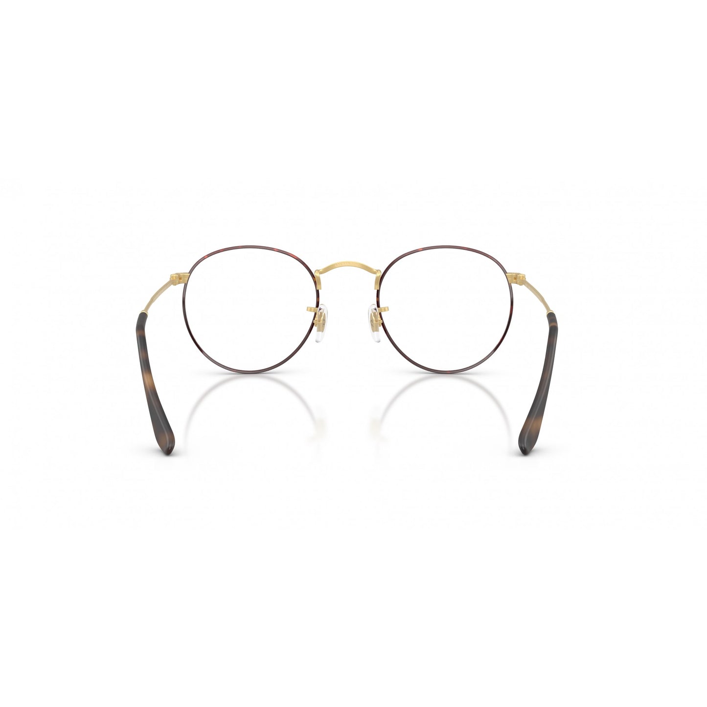 Ray-Ban 0RX3447V