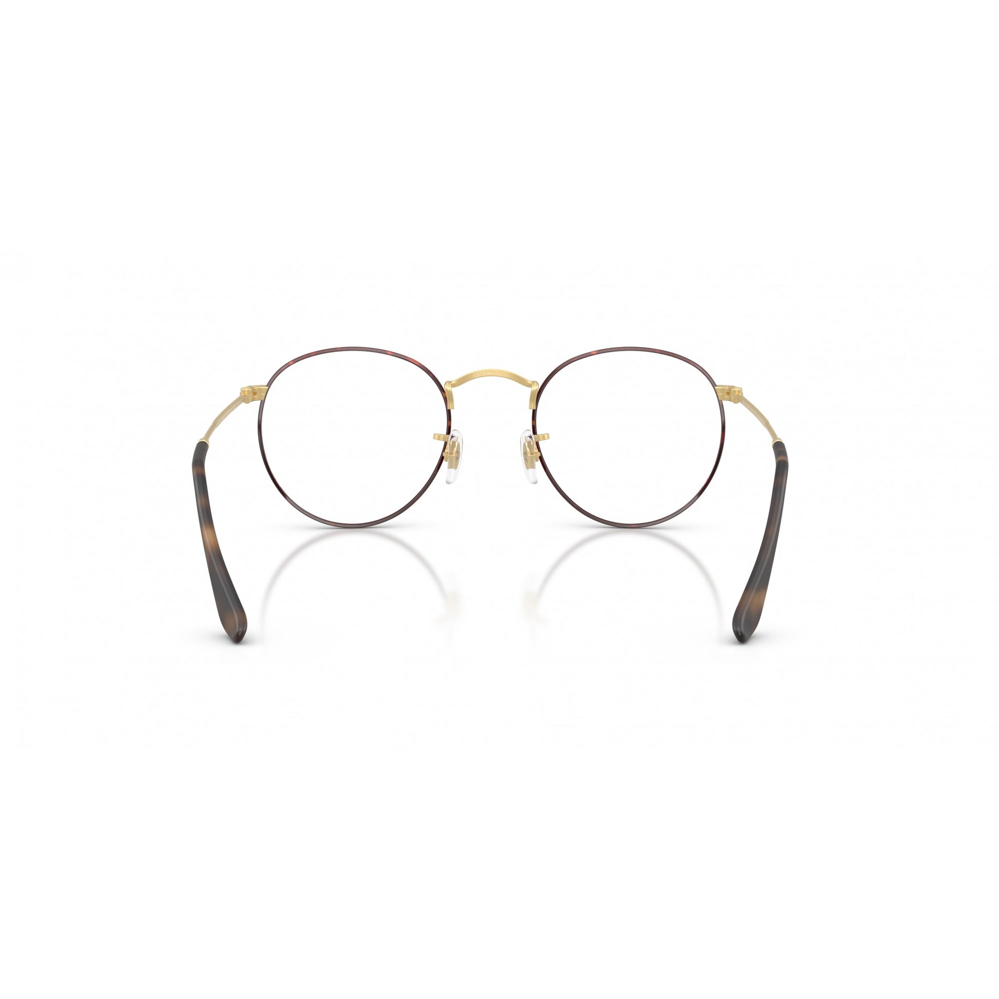 Ray-Ban 0RX3447V