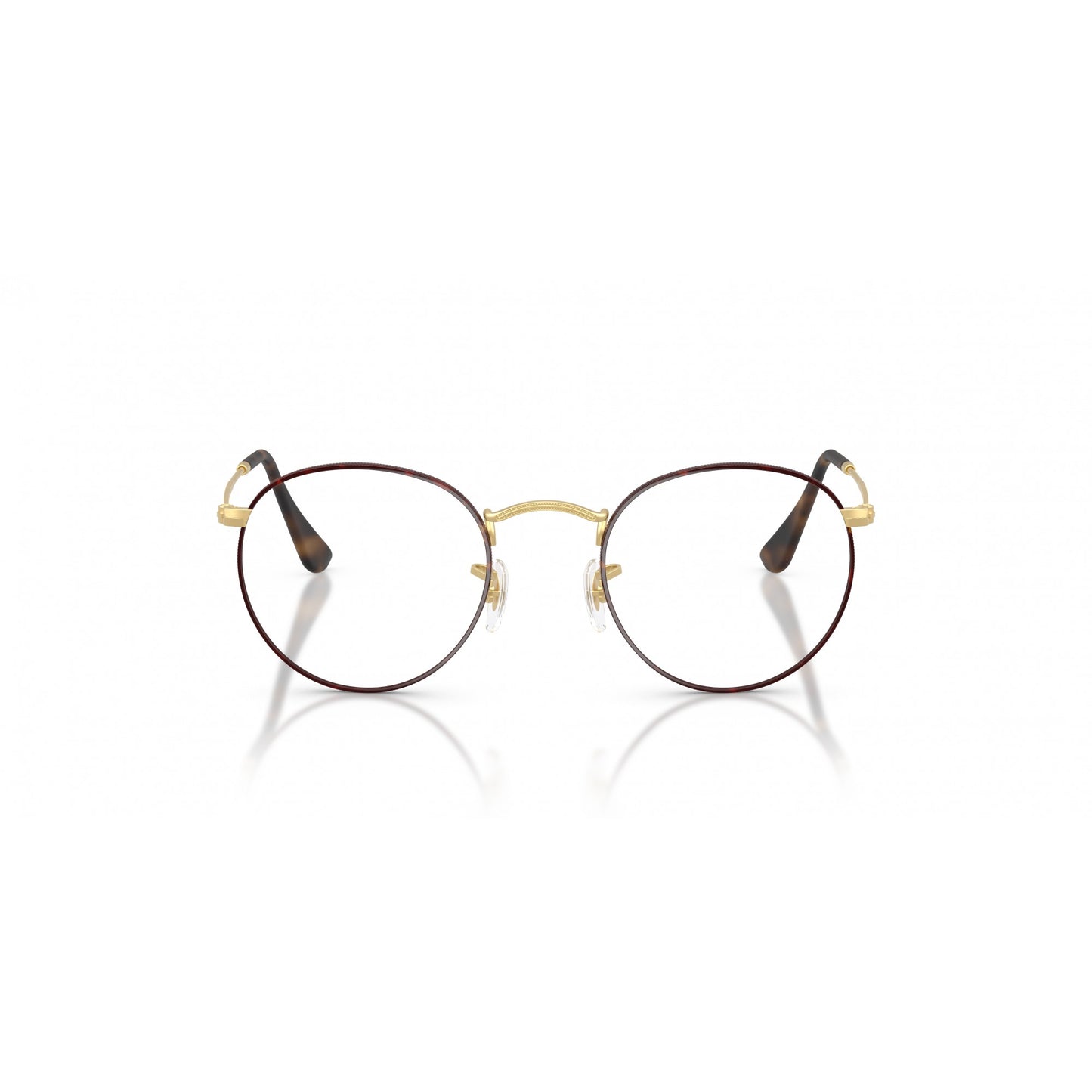 Ray-Ban 0RX3447V