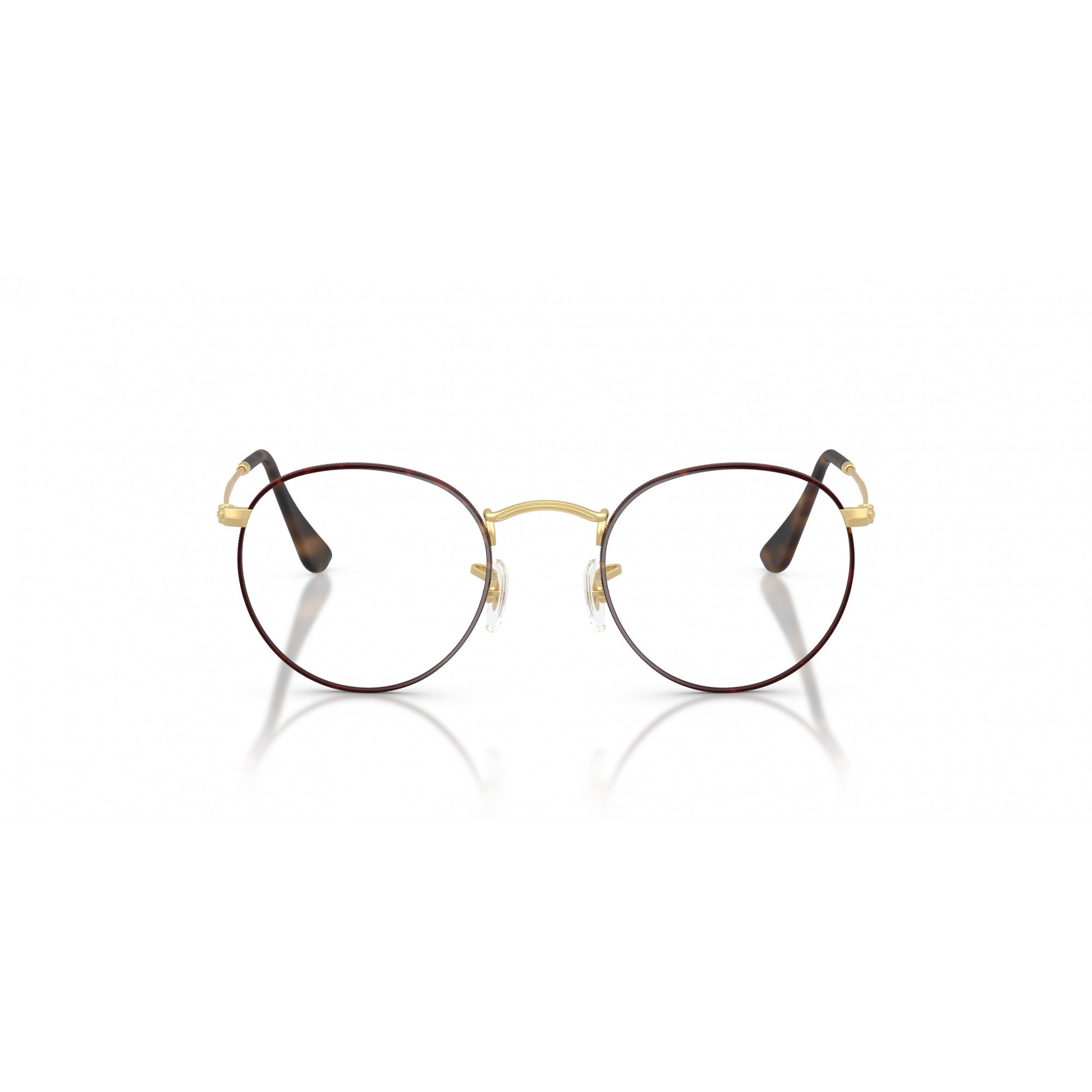 Ray-Ban 0RX3447V