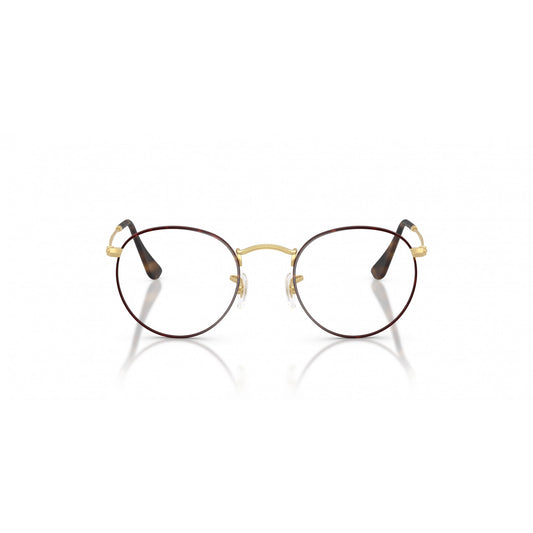 Ray-Ban 0RX3447V