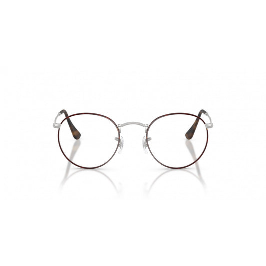 Ray-Ban 0RX3447V