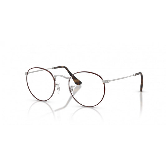 Ray-Ban 0RX3447V