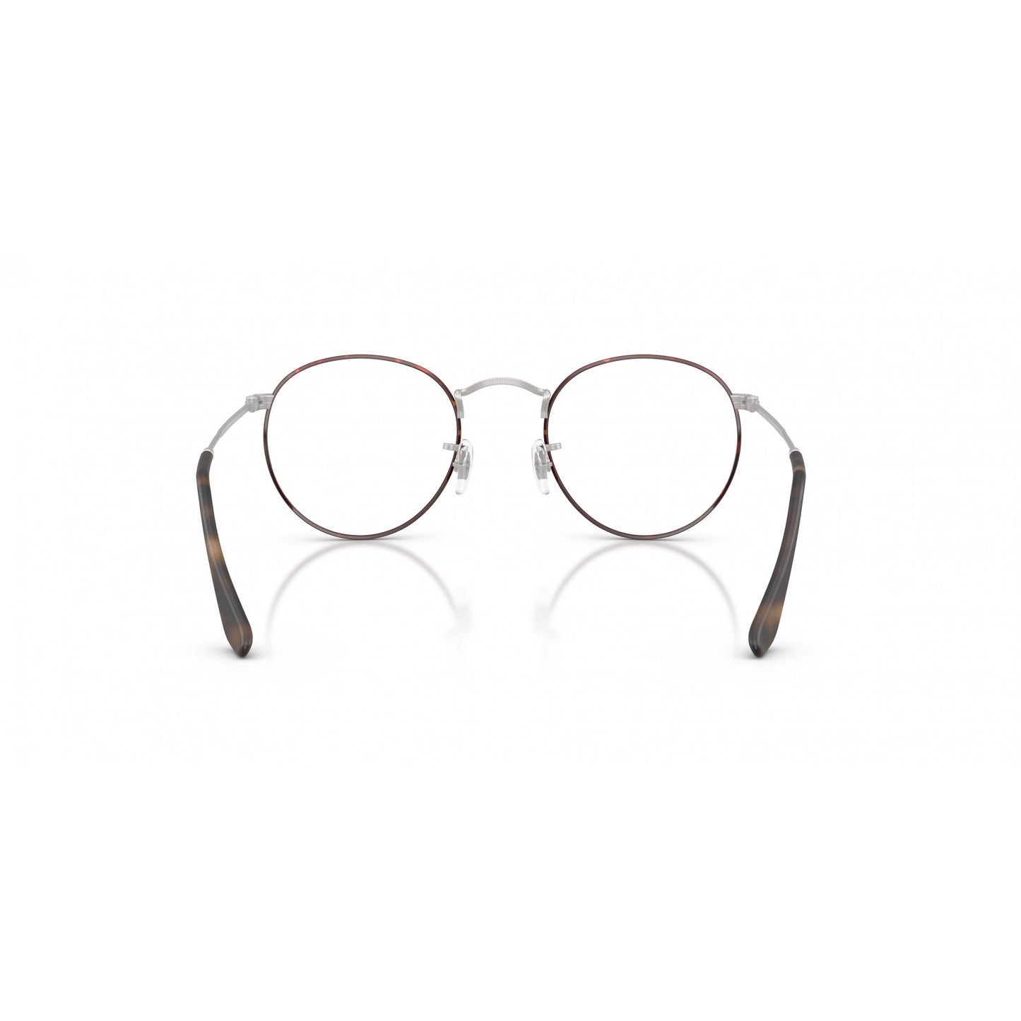 Ray-Ban 0RX3447V