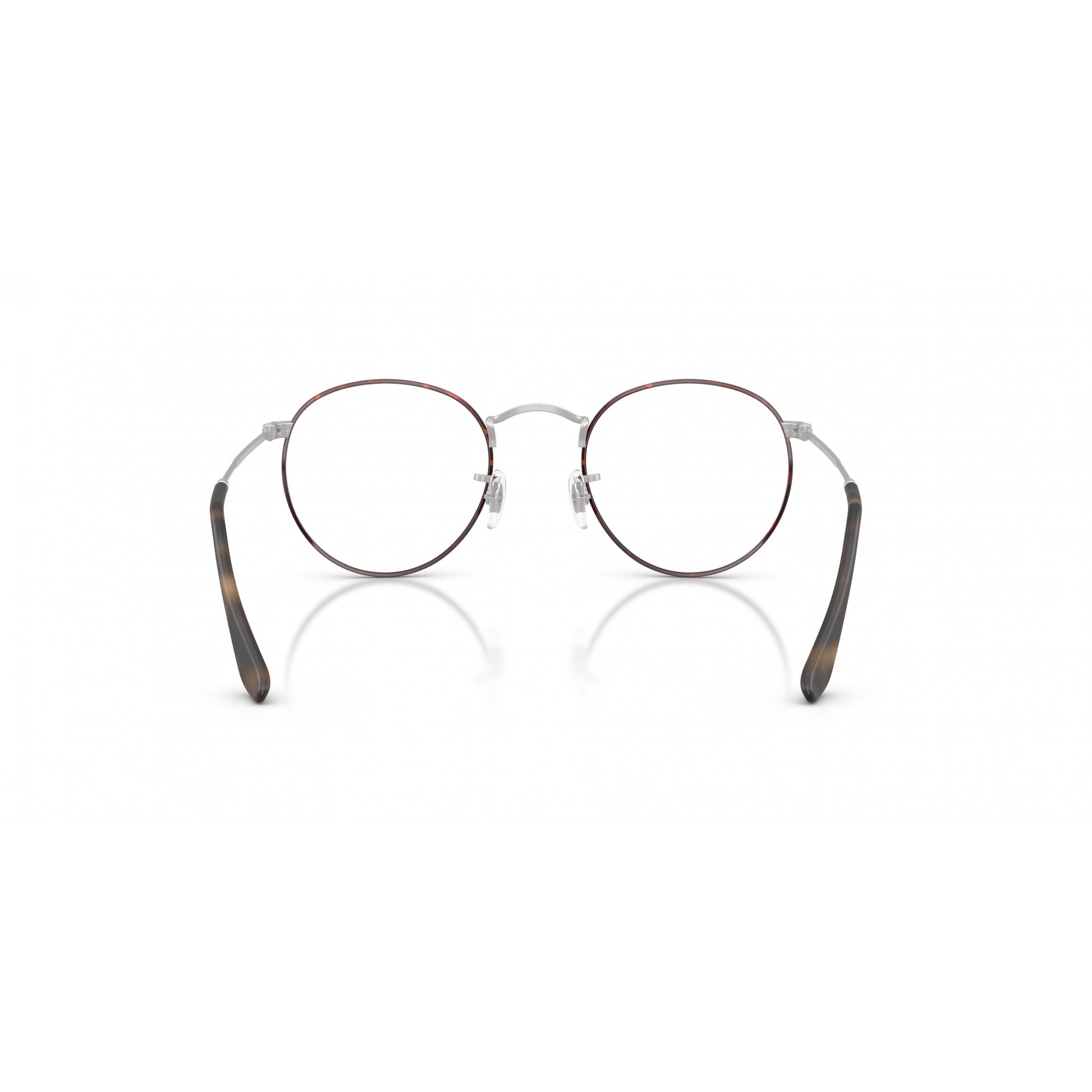 Ray-Ban 0RX3447V