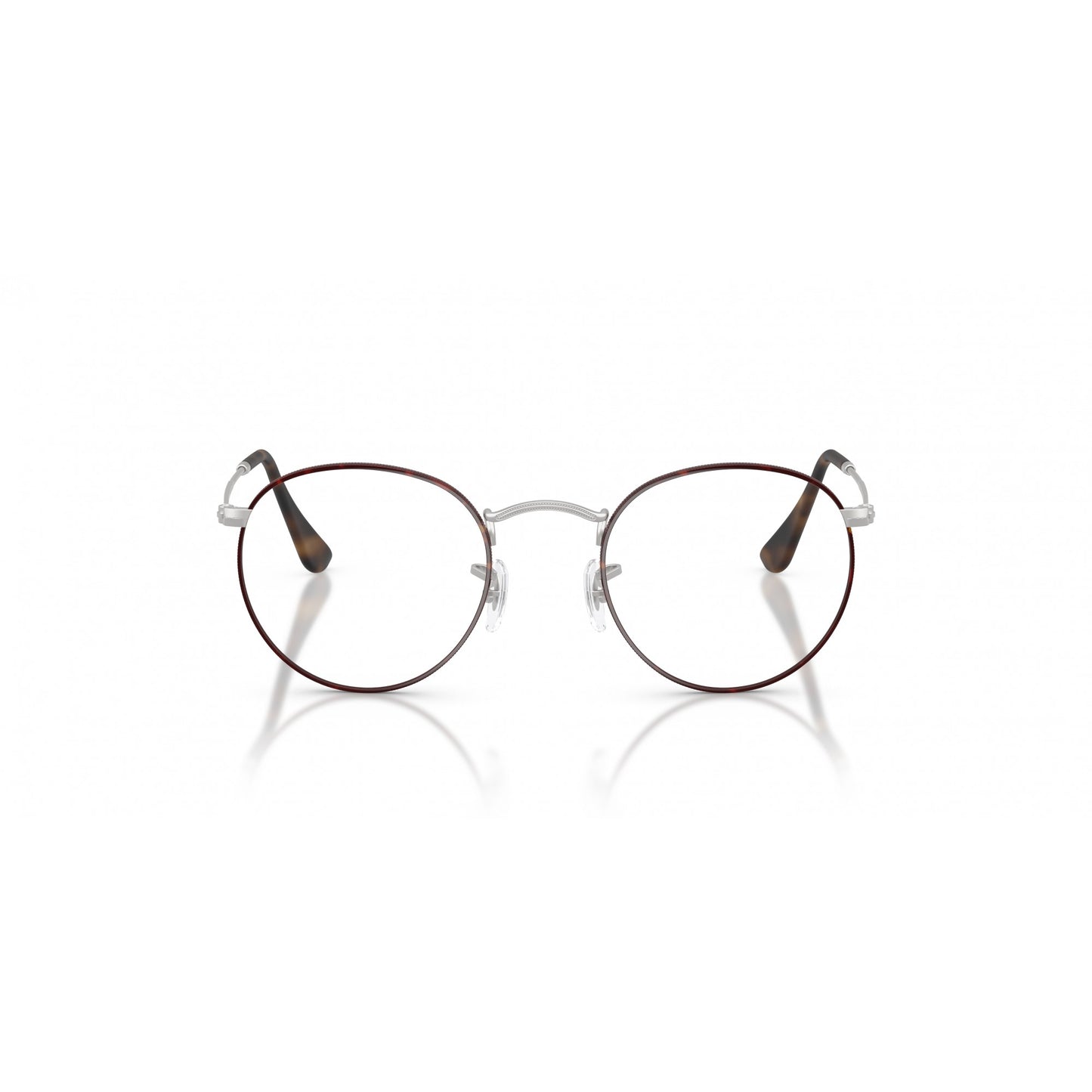 Ray-Ban 0RX3447V