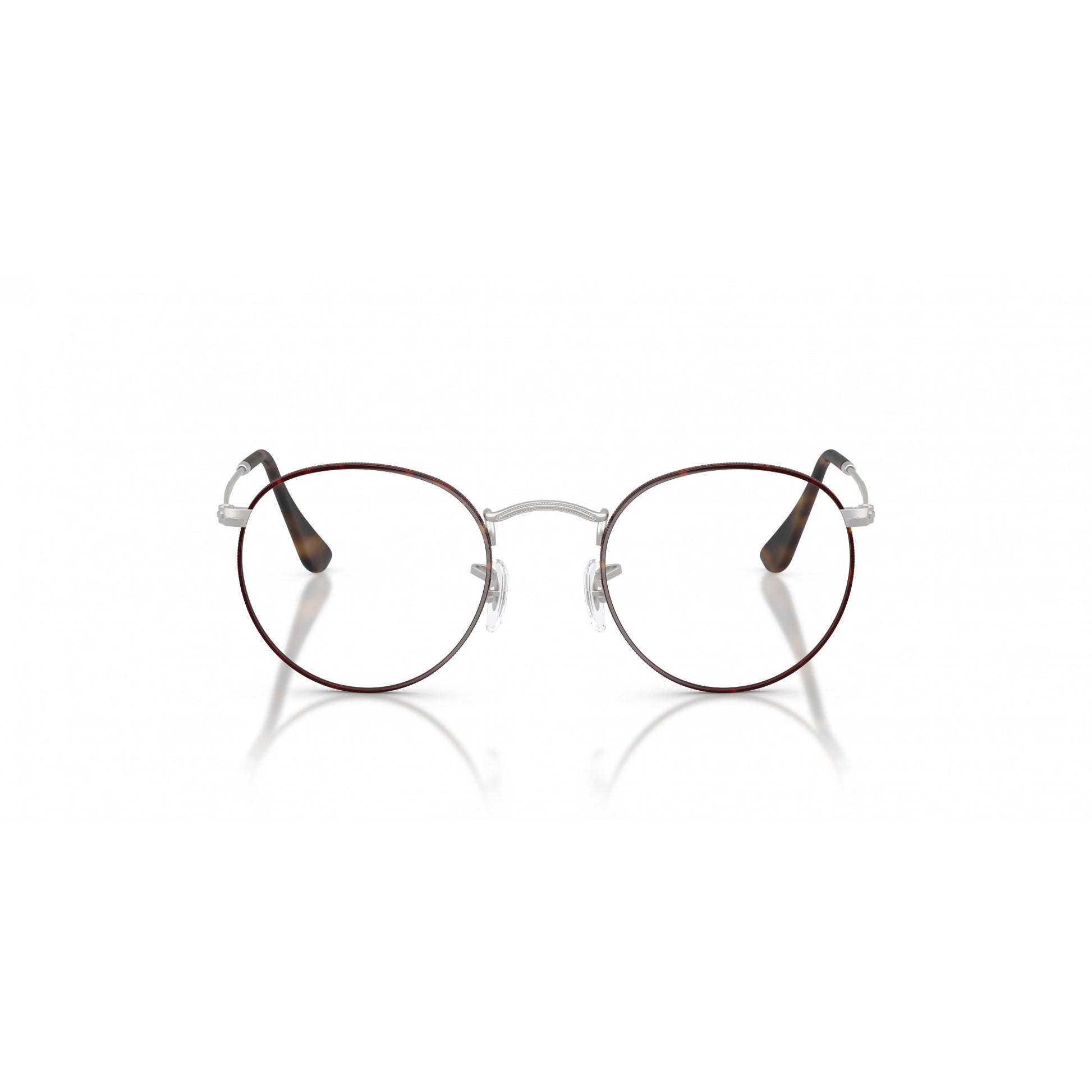 Ray-Ban 0RX3447V