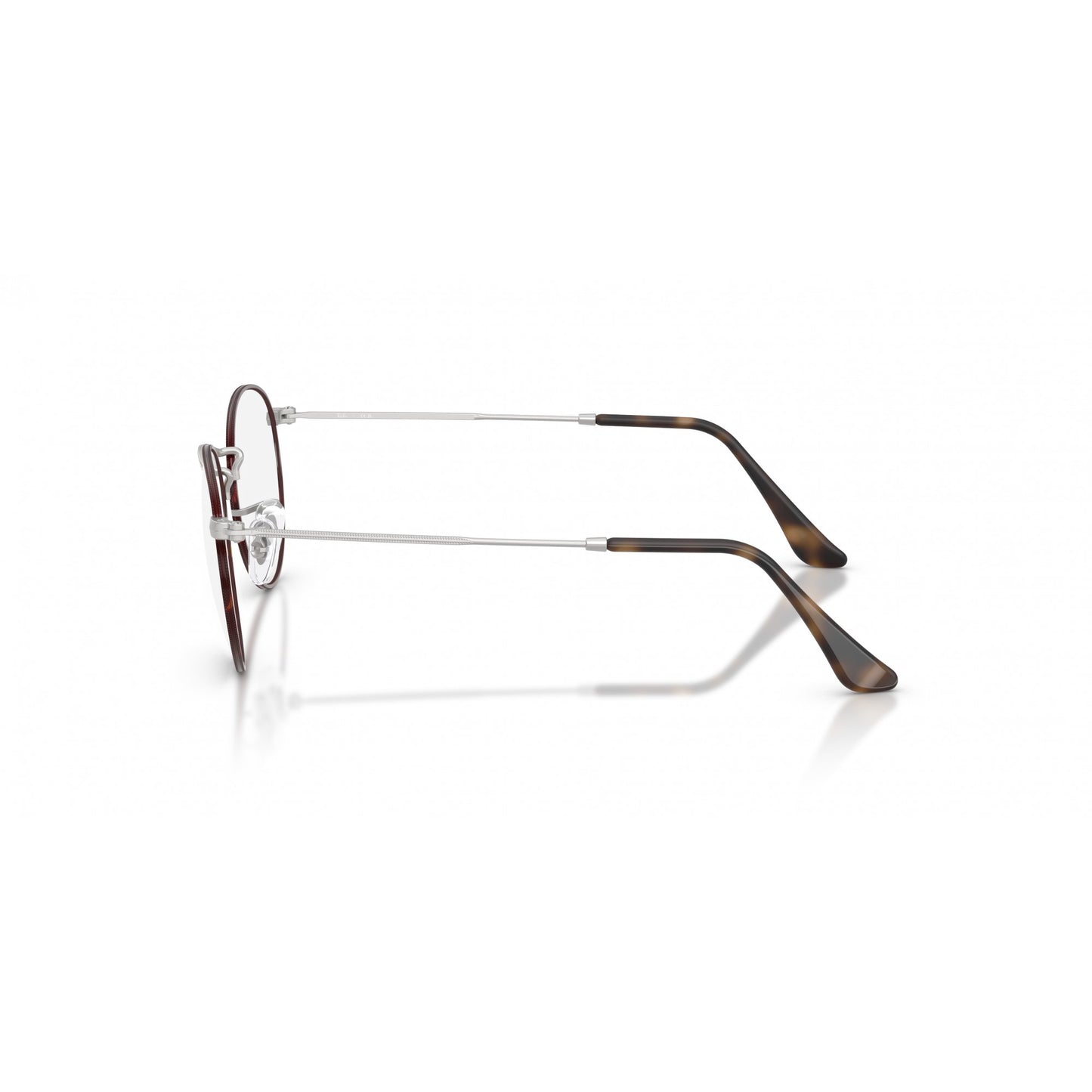 Ray-Ban 0RX3447V