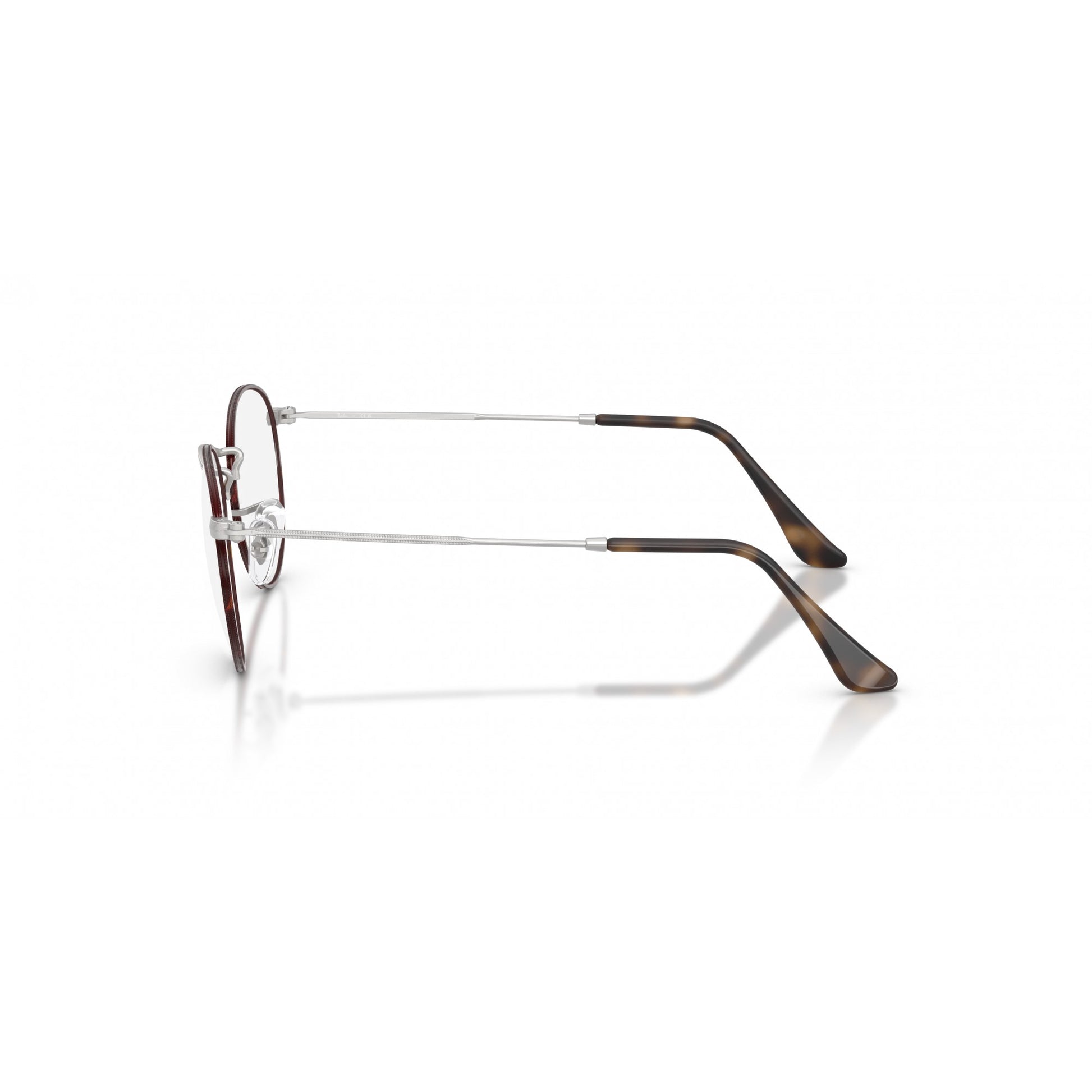 Ray-Ban 0RX3447V