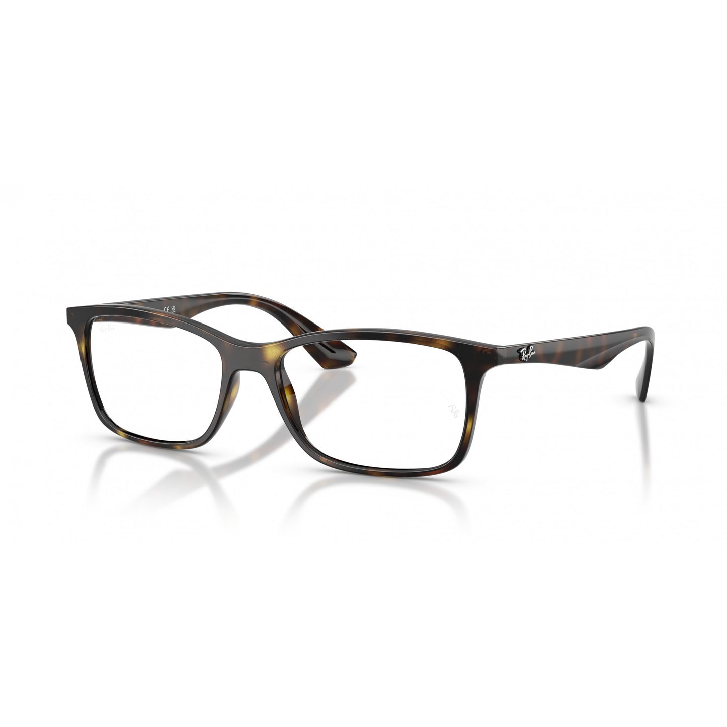 Ray-Ban 0RX7047