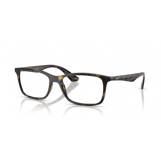 Ray-Ban 0RX7047