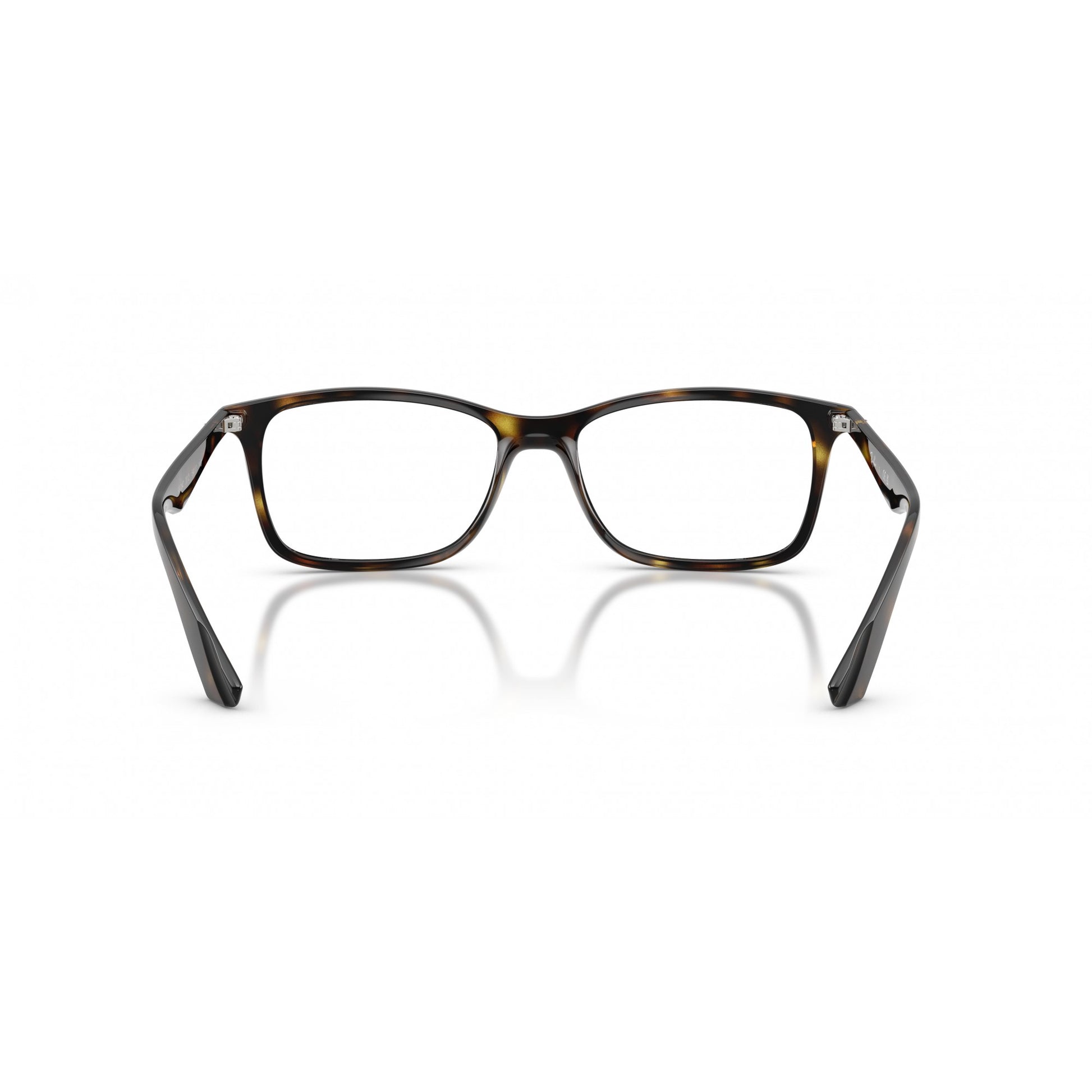 Ray-Ban 0RX7047