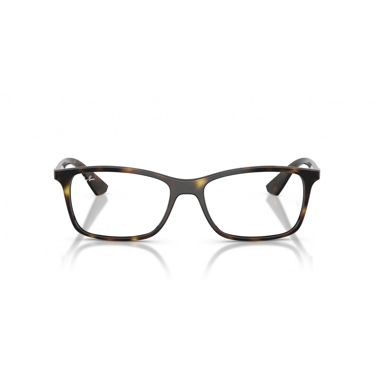 Ray-Ban 0RX7047
