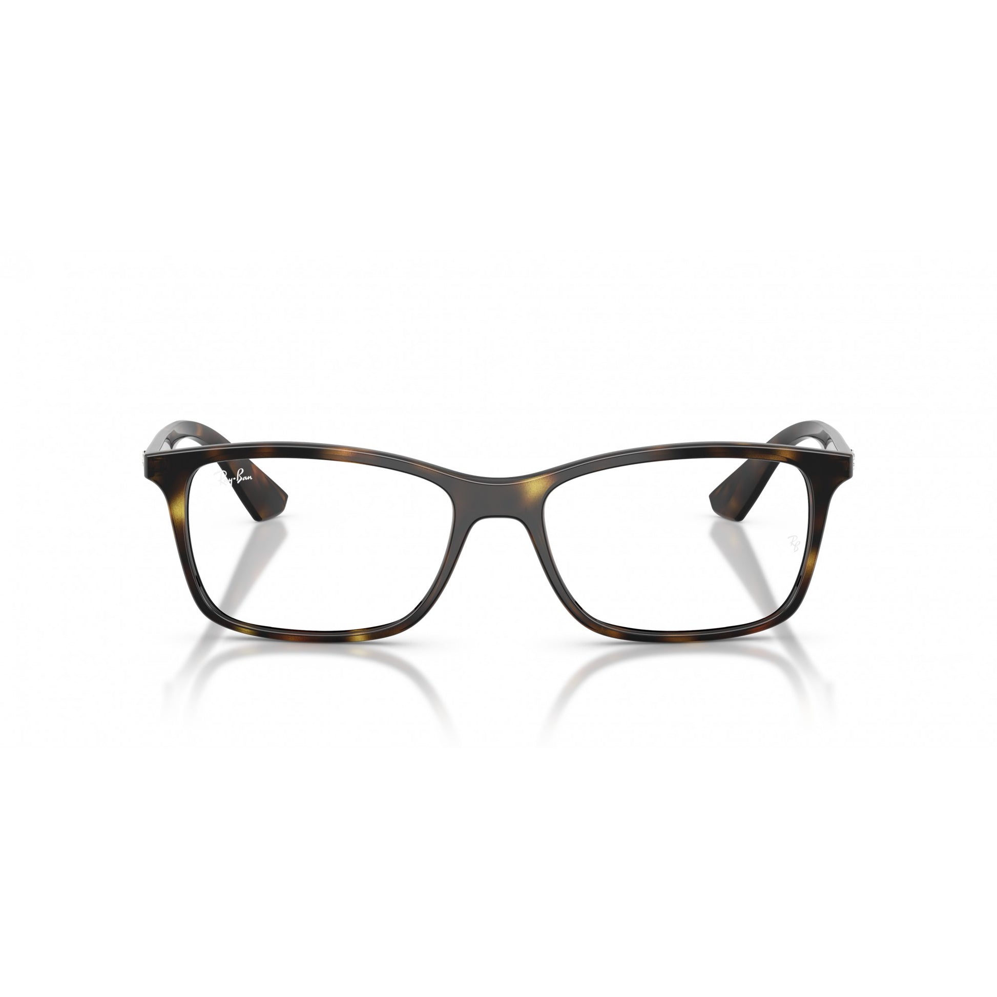 Ray-Ban 0RX7047