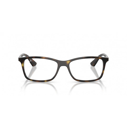 Ray-Ban 0RX7047