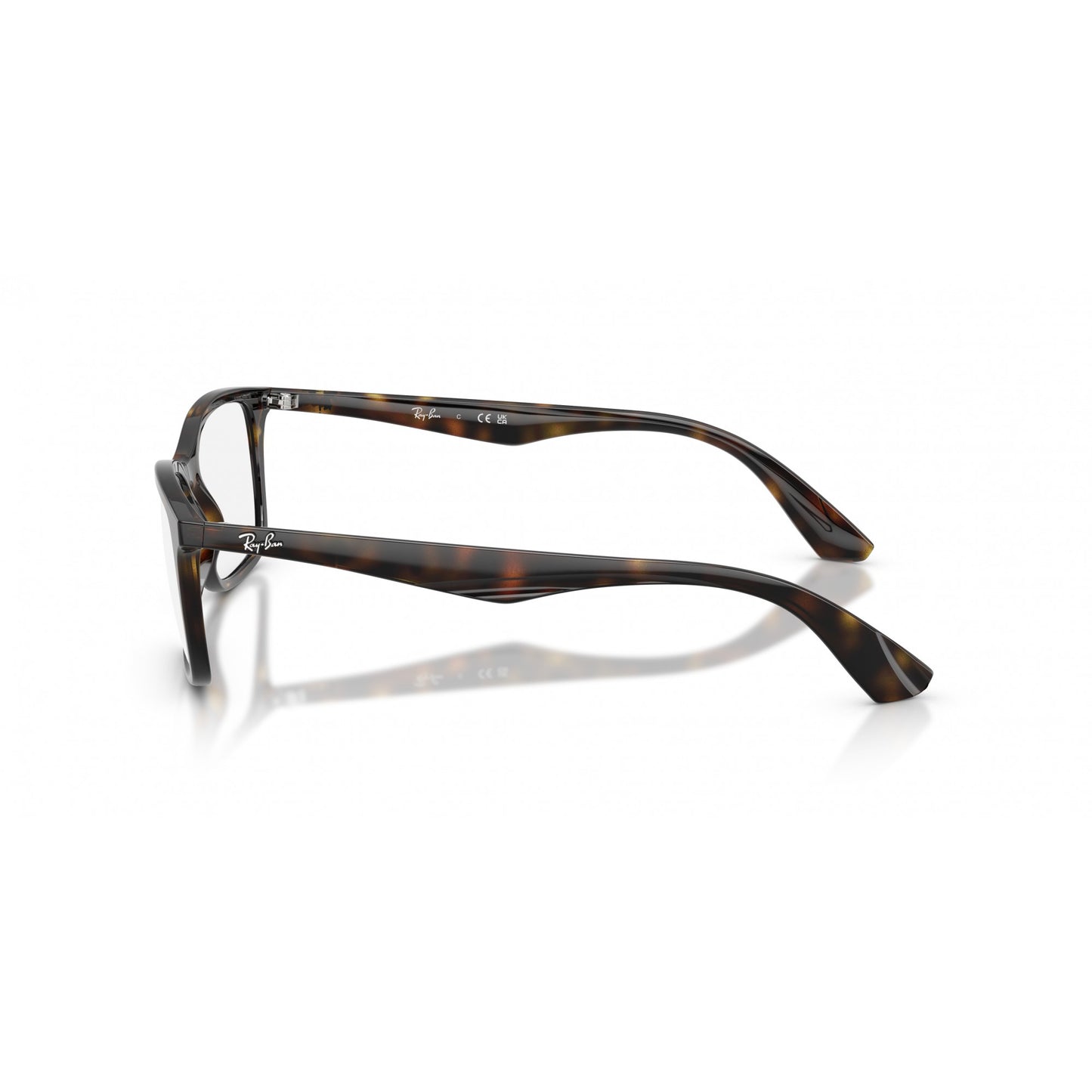 Ray-Ban 0RX7047
