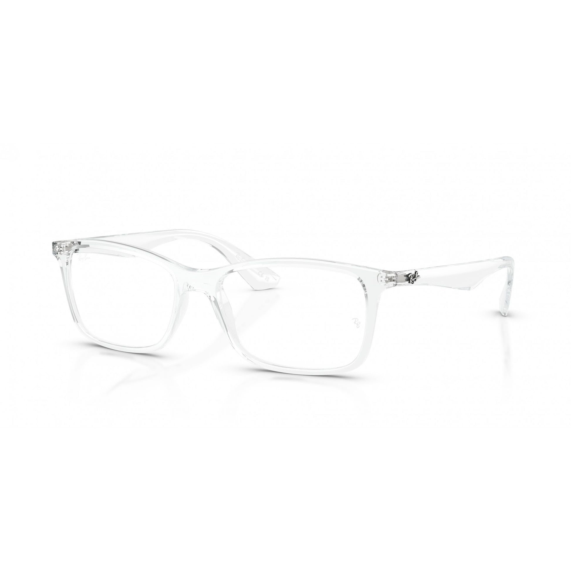 Ray-Ban 0RX7047