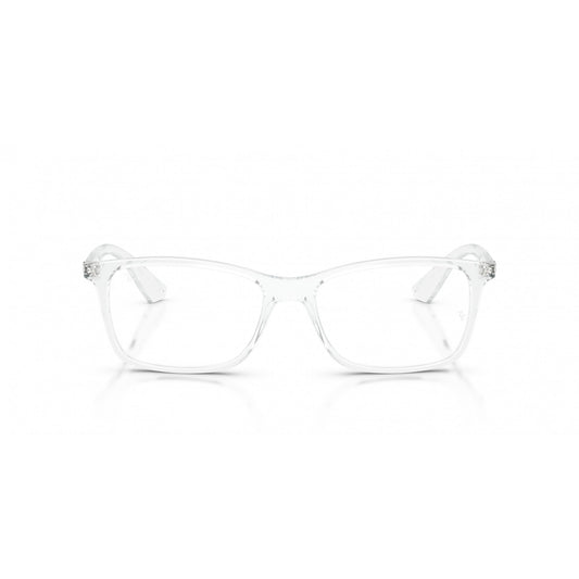 Ray-Ban 0RX7047