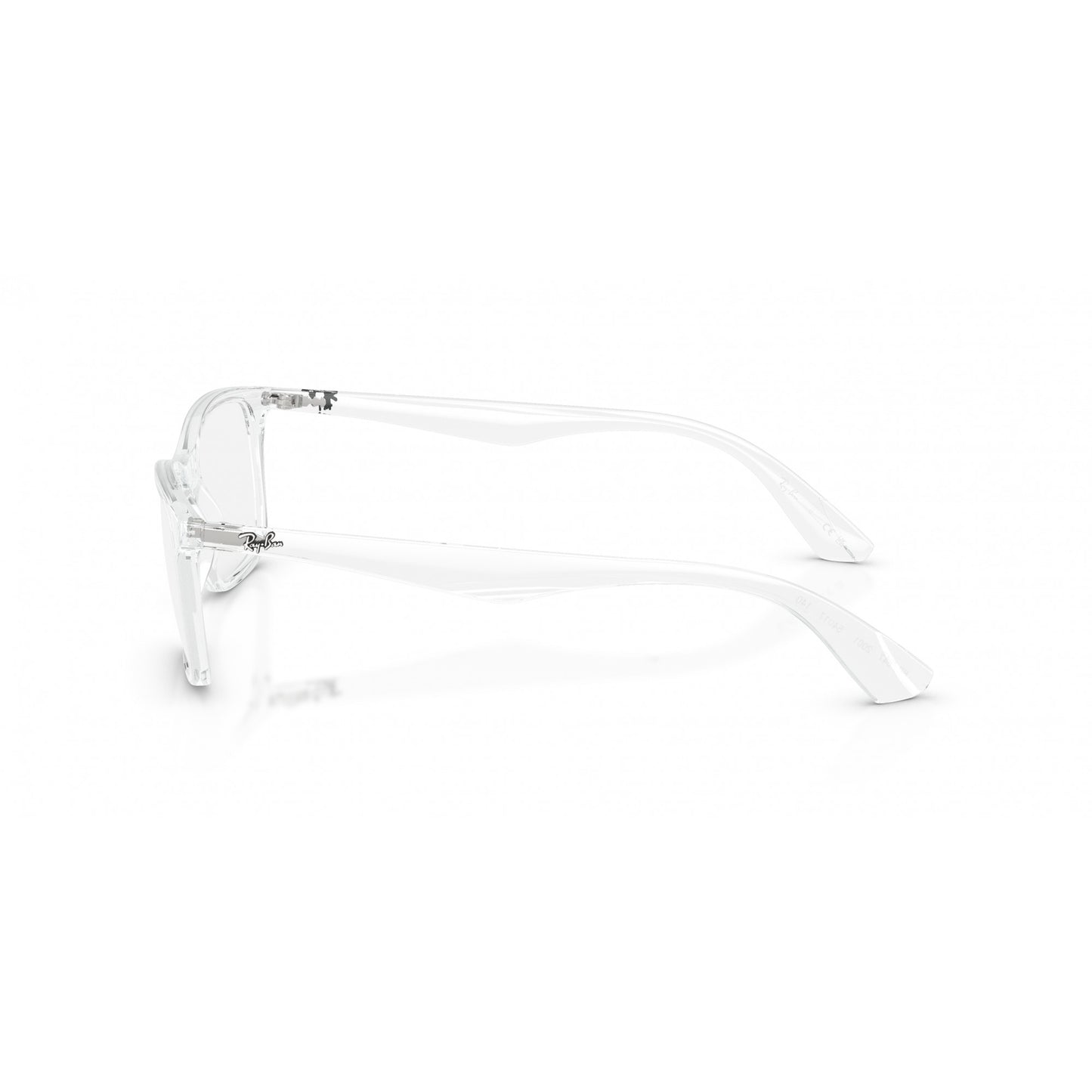Ray-Ban 0RX7047