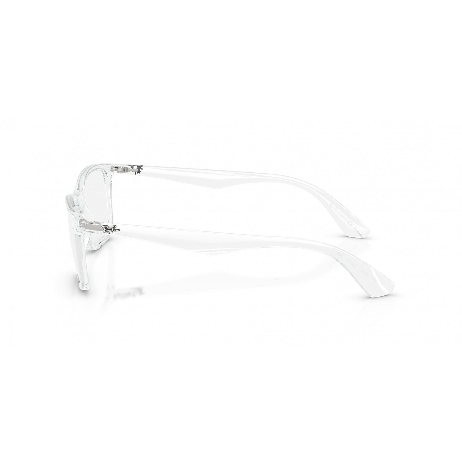 Ray-Ban 0RX7047