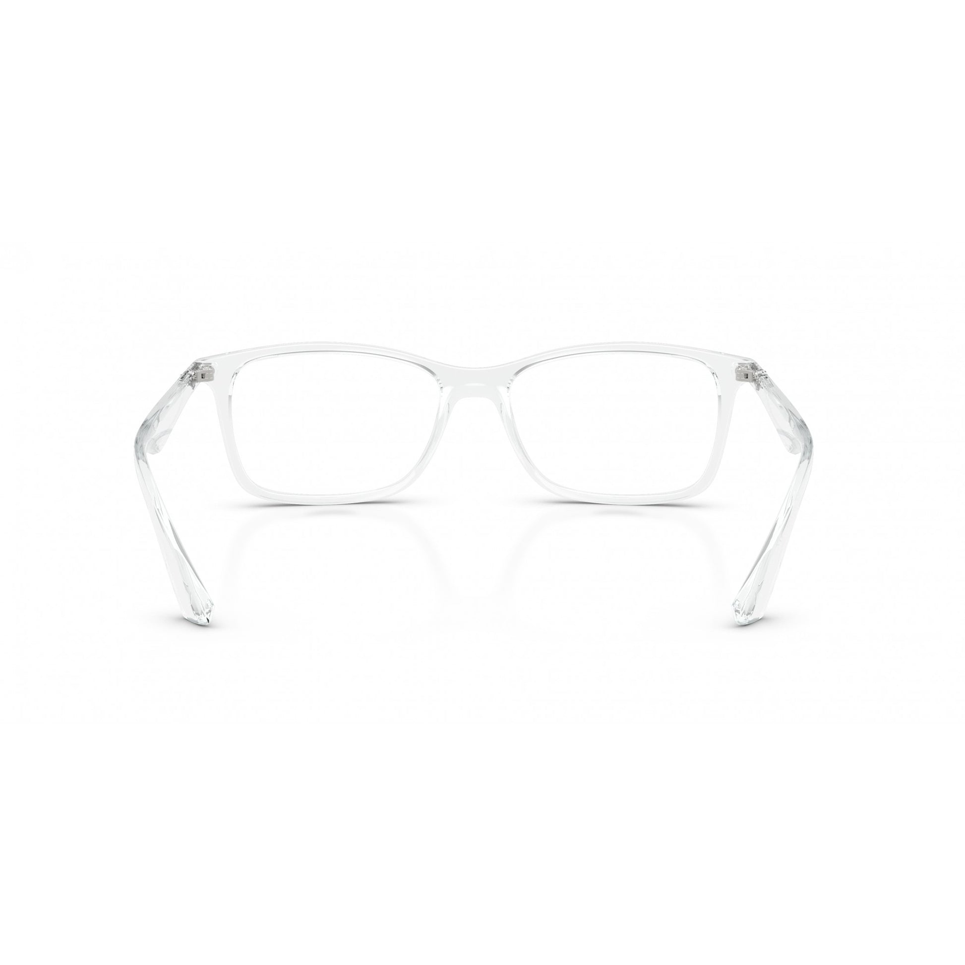 Ray-Ban 0RX7047